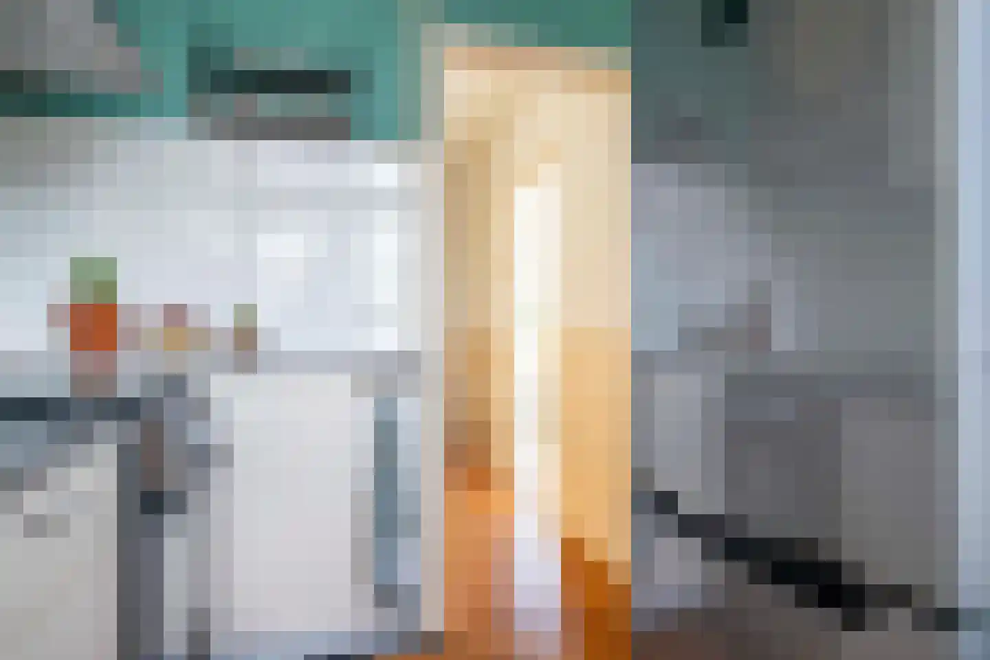 Voorslag 8 Vollenhove thumbnail 31