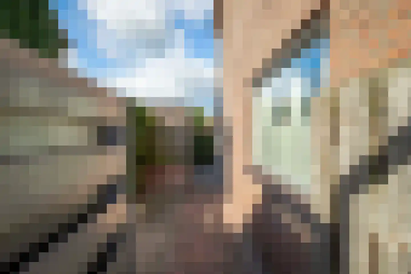 Voorslag 8 Vollenhove thumbnail 32