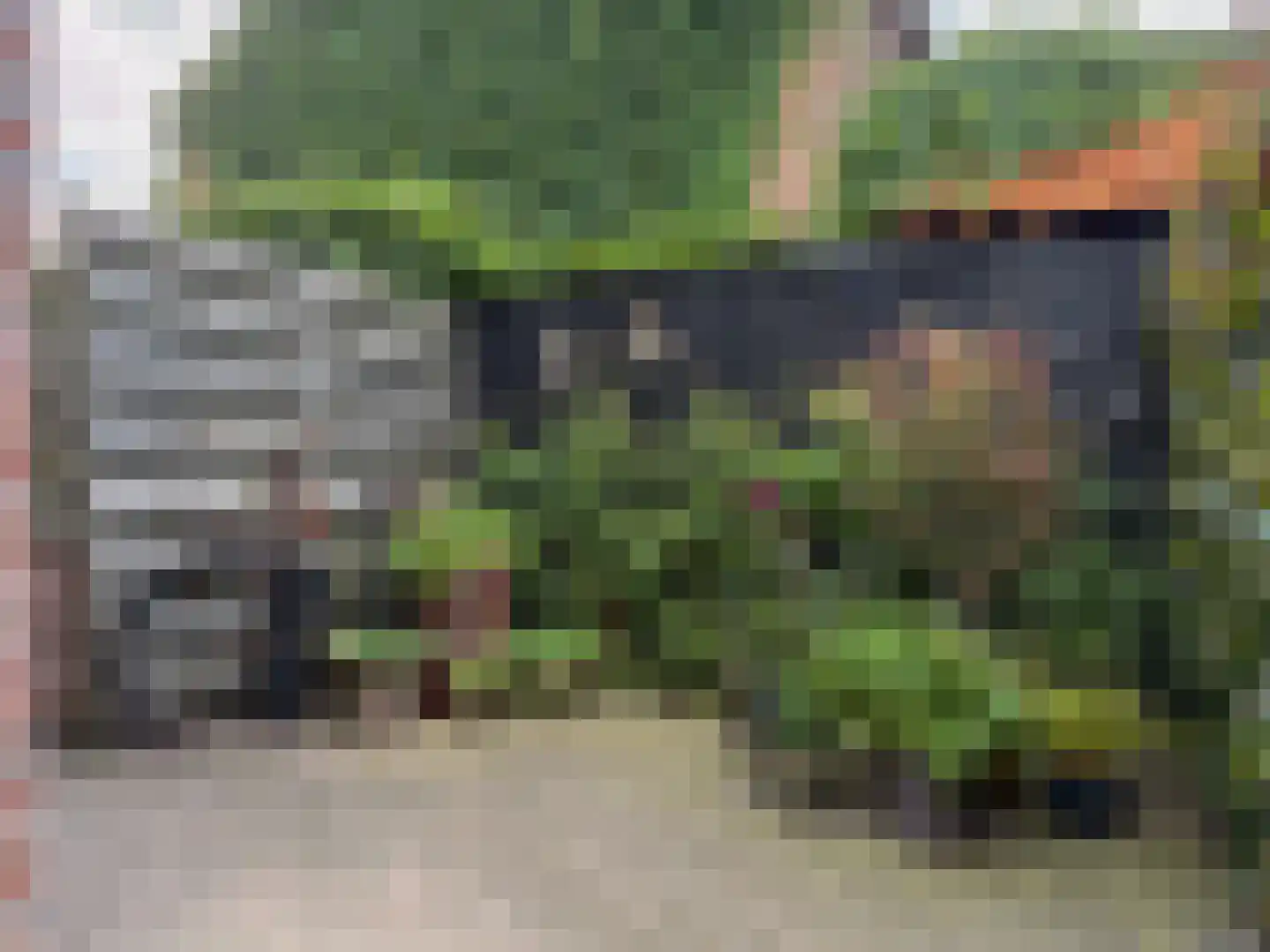 Voorslag 8 Vollenhove thumbnail 33