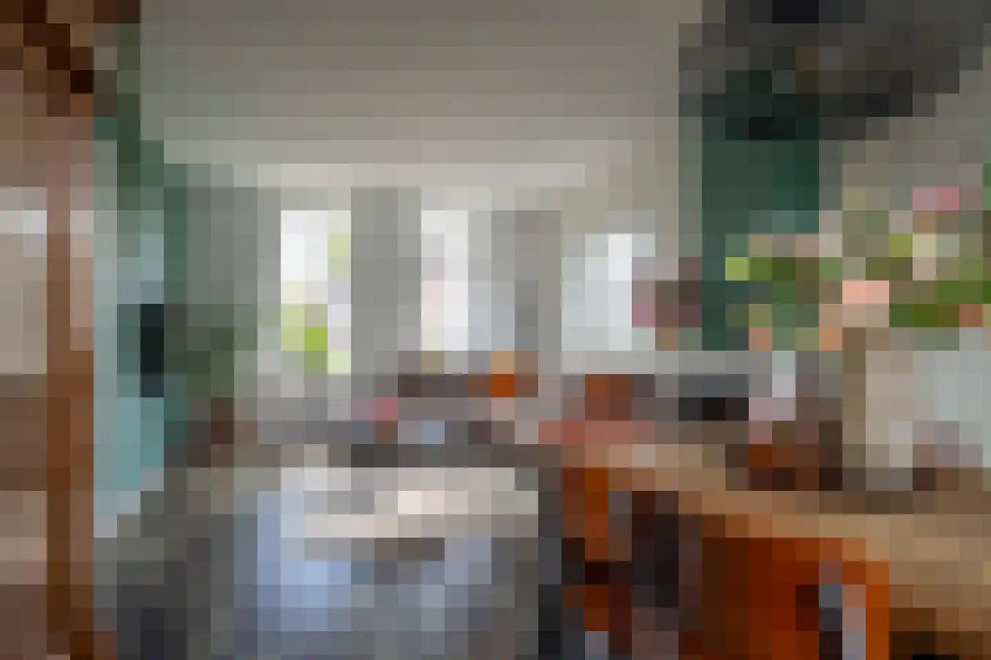 Voorslag 8 Vollenhove thumbnail 4