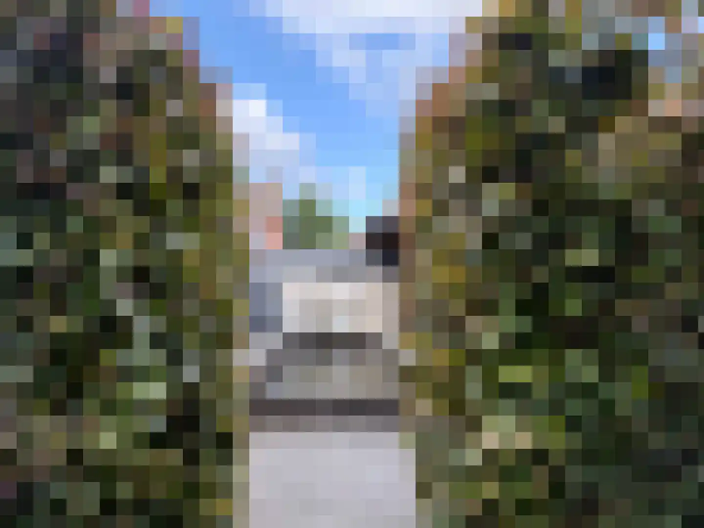 Voorslag 8 Vollenhove thumbnail 34