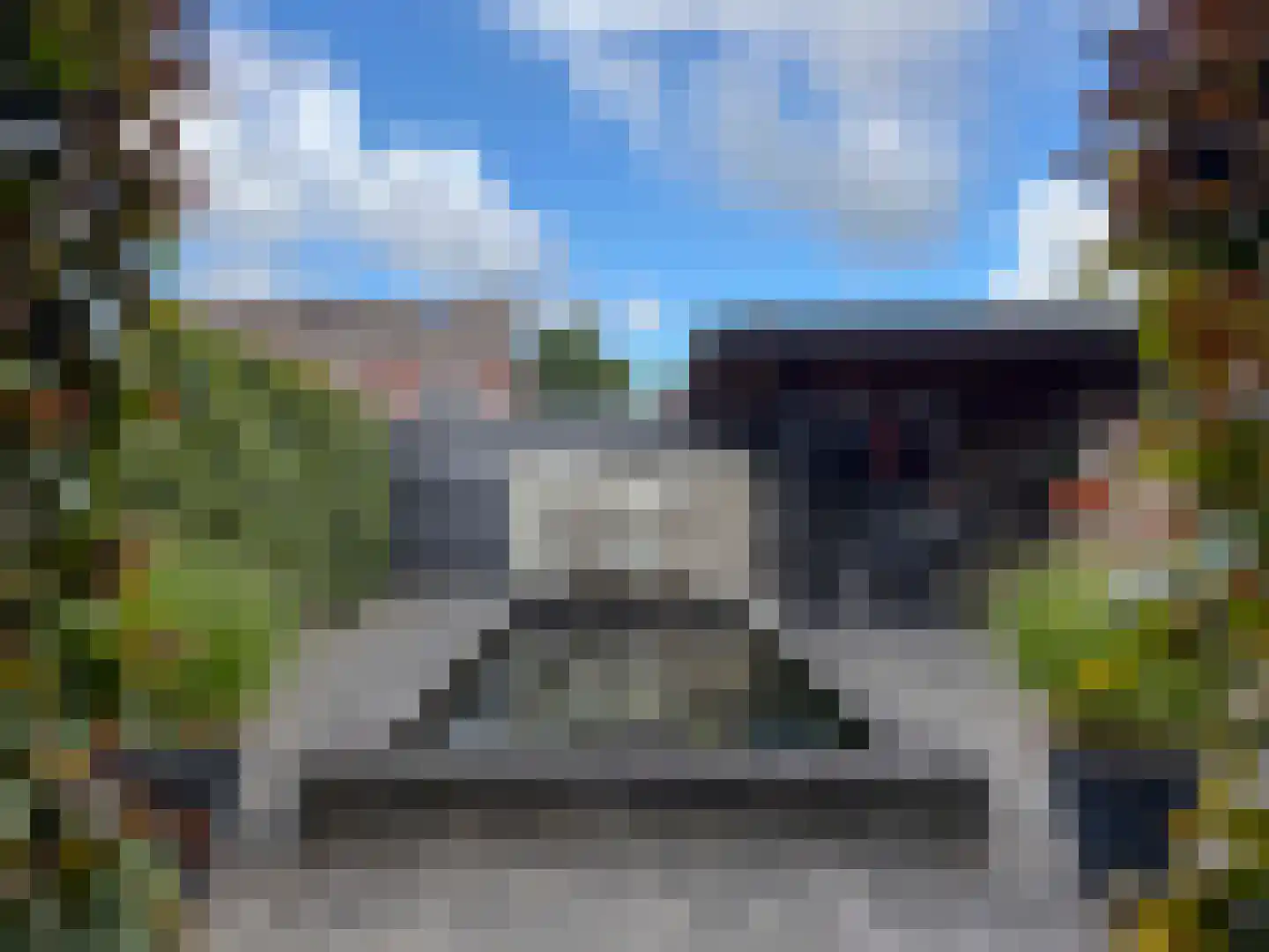 Voorslag 8 Vollenhove thumbnail 35