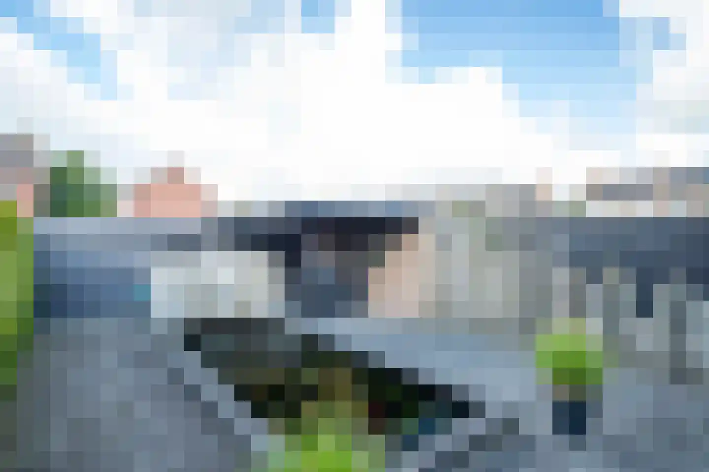 Voorslag 8 Vollenhove thumbnail 36