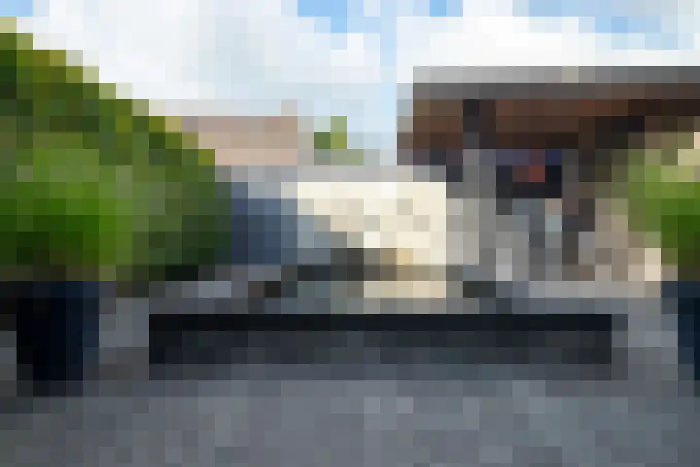 Voorslag 8 Vollenhove thumbnail 37