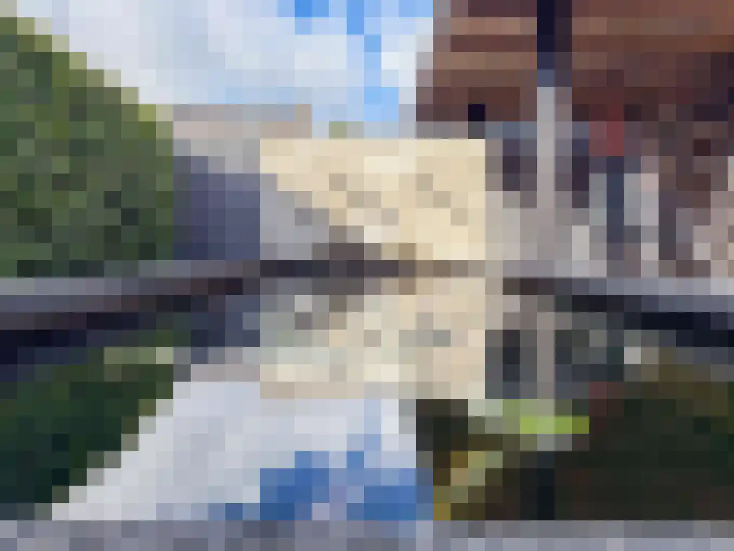 Voorslag 8 Vollenhove thumbnail 38