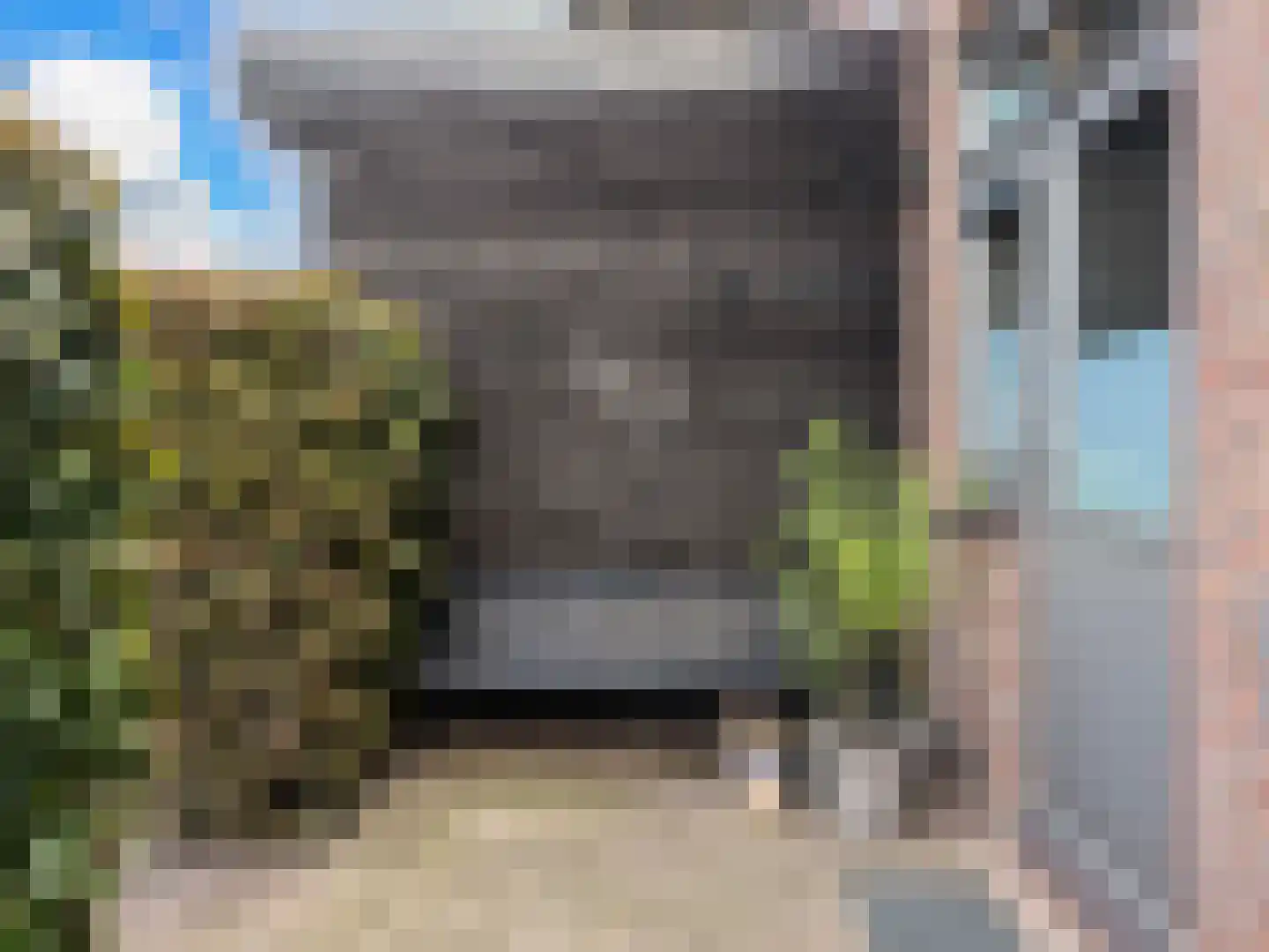Voorslag 8 Vollenhove thumbnail 39