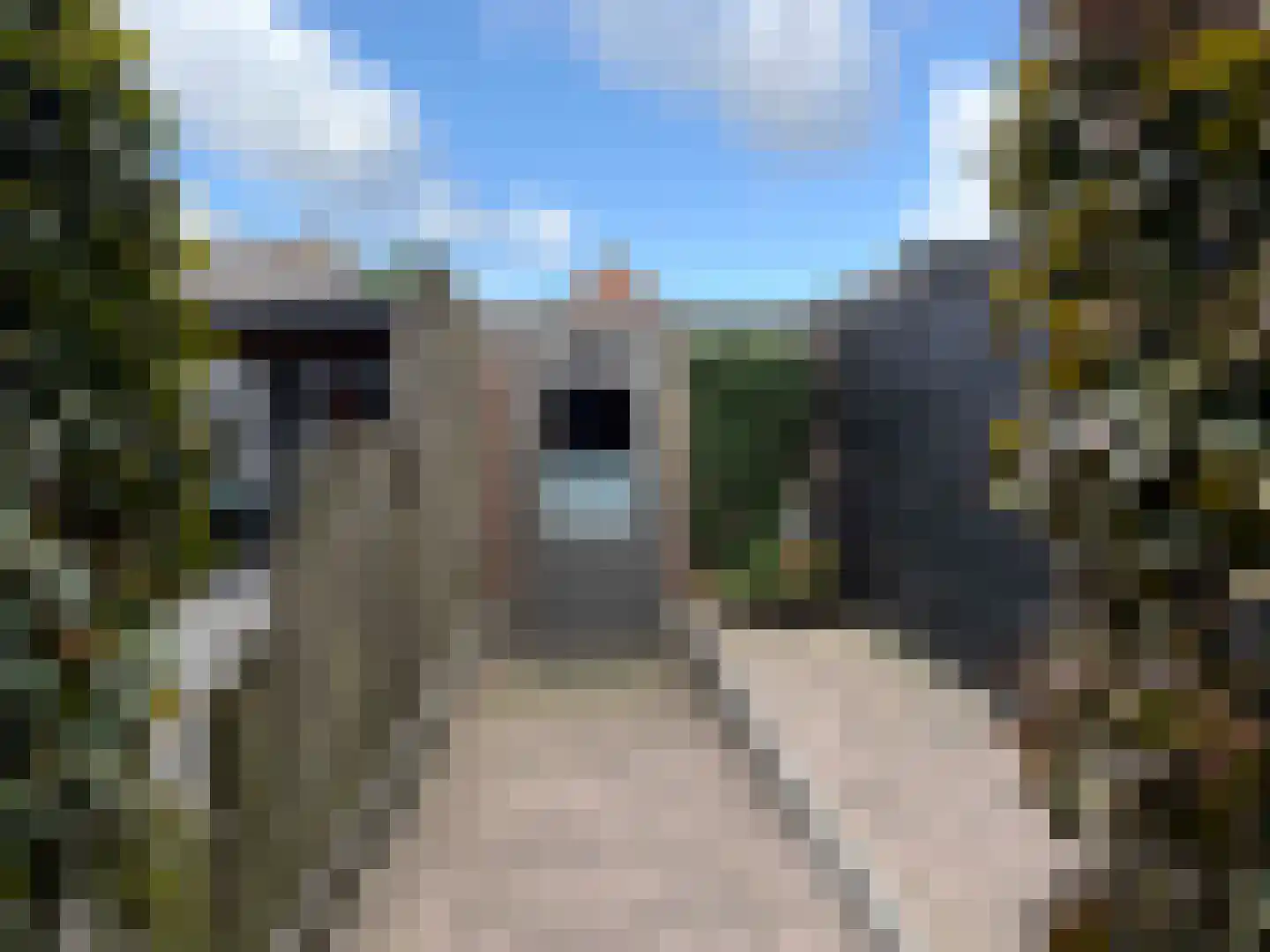Voorslag 8 Vollenhove thumbnail 40