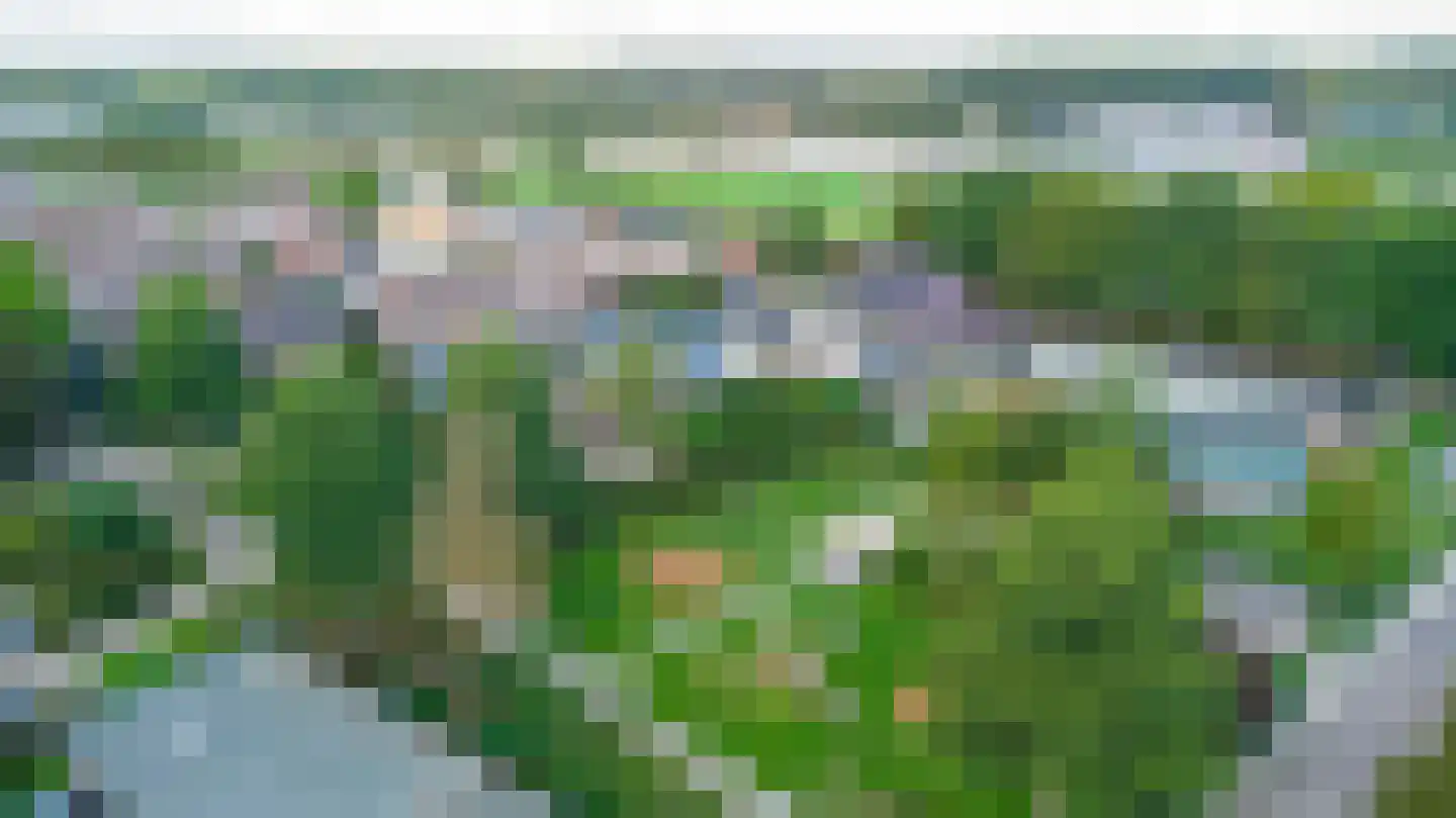Voorslag 8 Vollenhove thumbnail 5