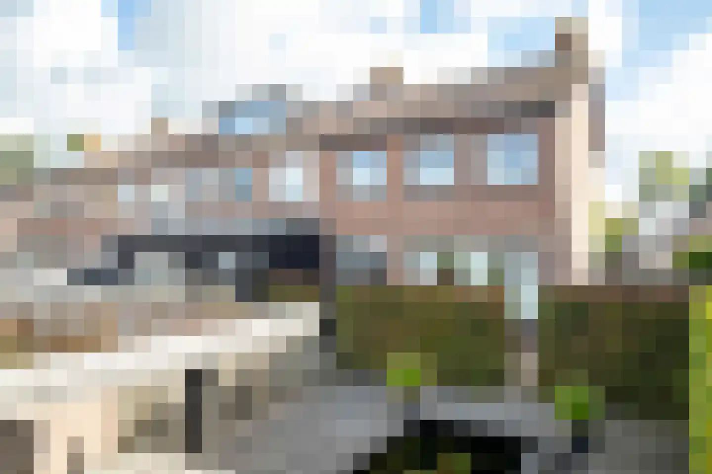 Voorslag 8 Vollenhove thumbnail 42