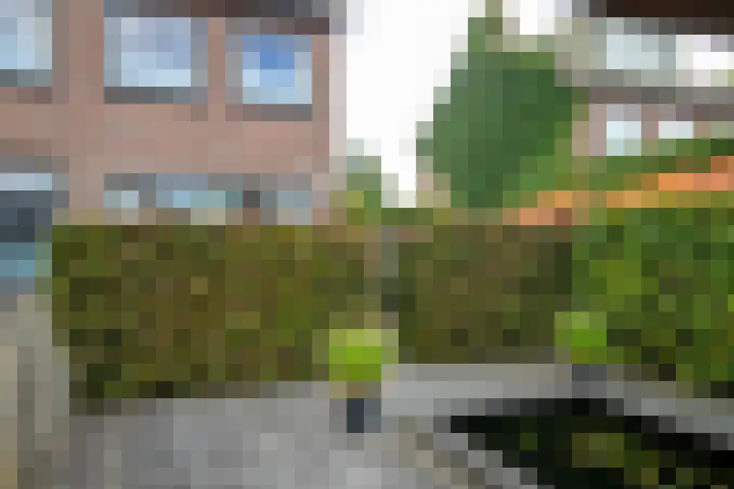 Voorslag 8 Vollenhove thumbnail 43