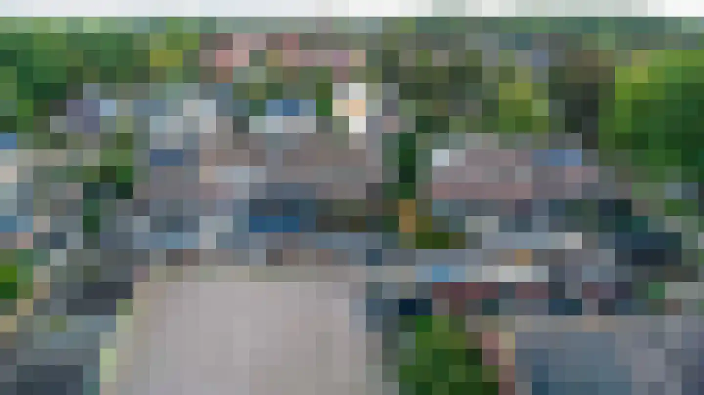 Voorslag 8 Vollenhove thumbnail 44