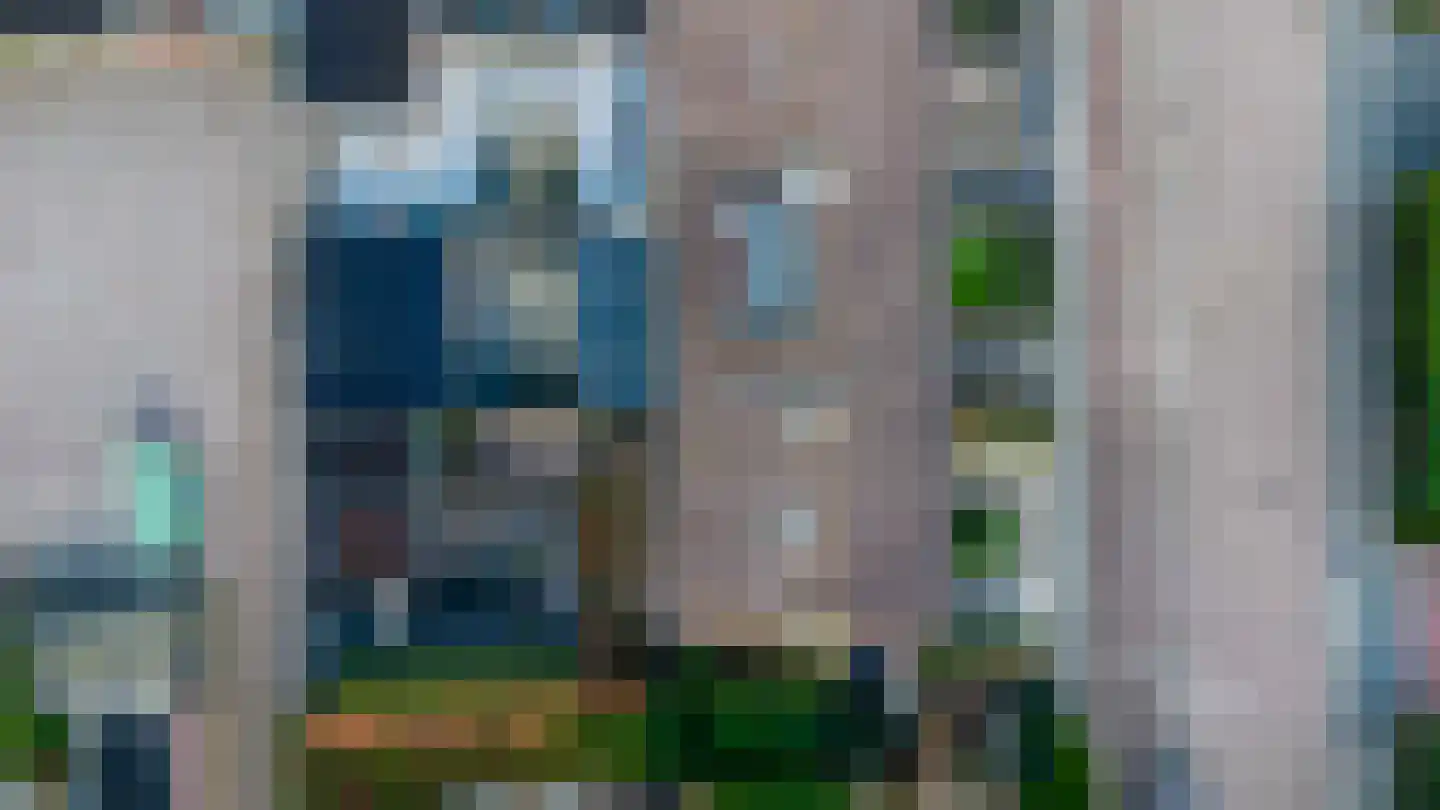 Voorslag 8 Vollenhove thumbnail 45