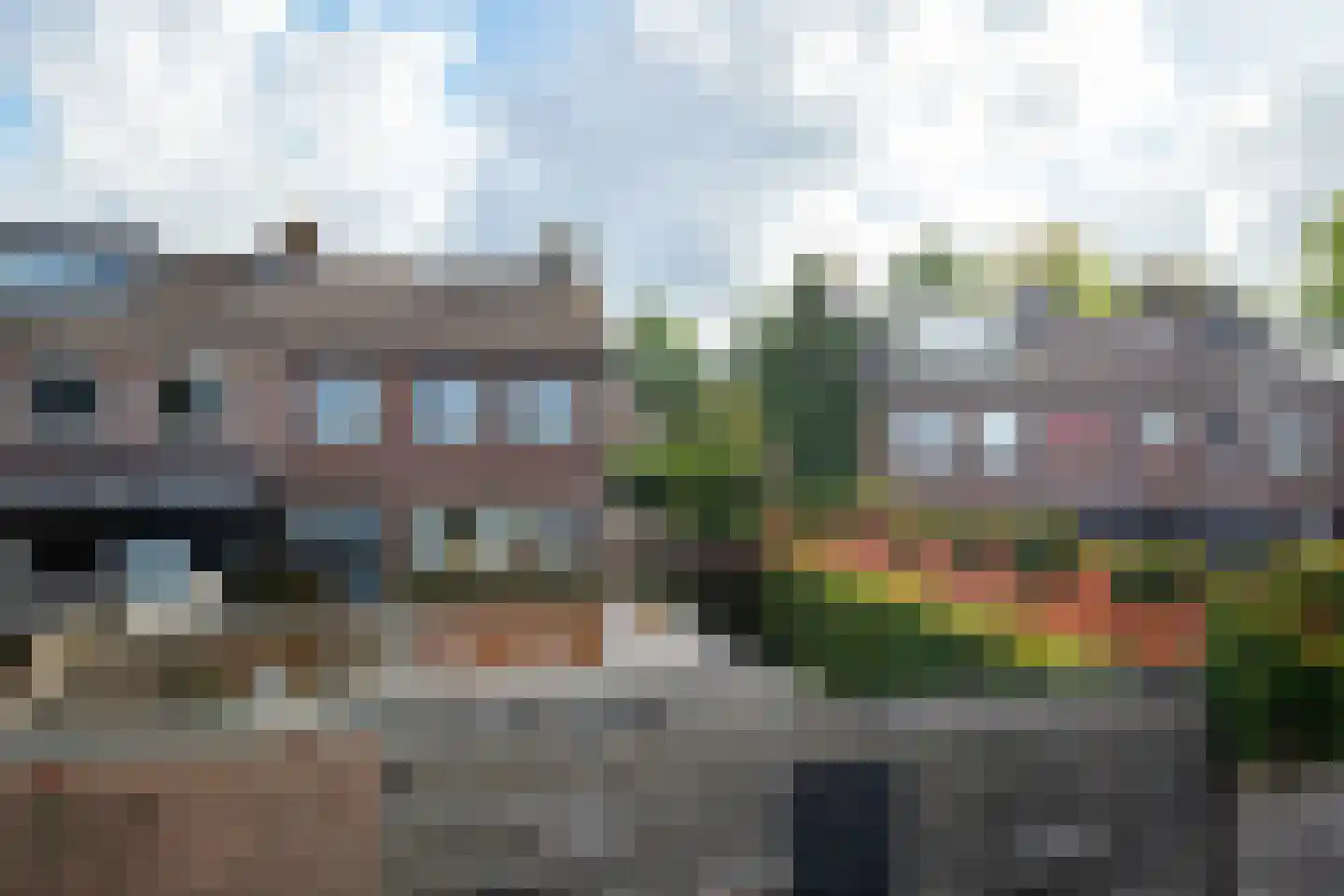 Voorslag 8 Vollenhove thumbnail 46