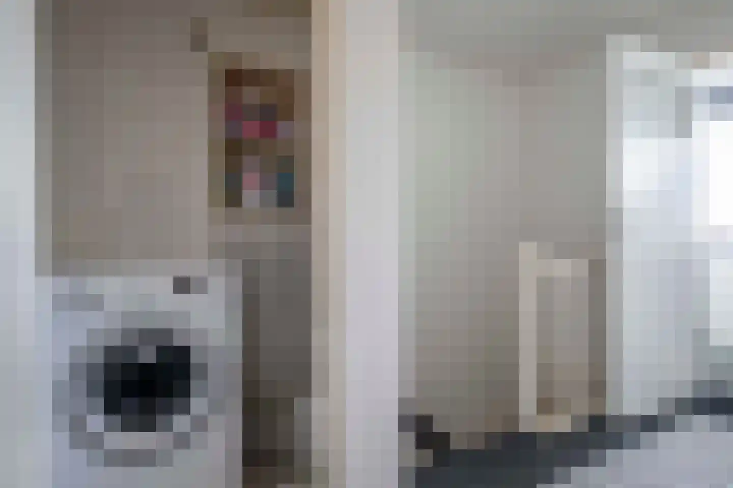 Voorslag 8 Vollenhove thumbnail 47