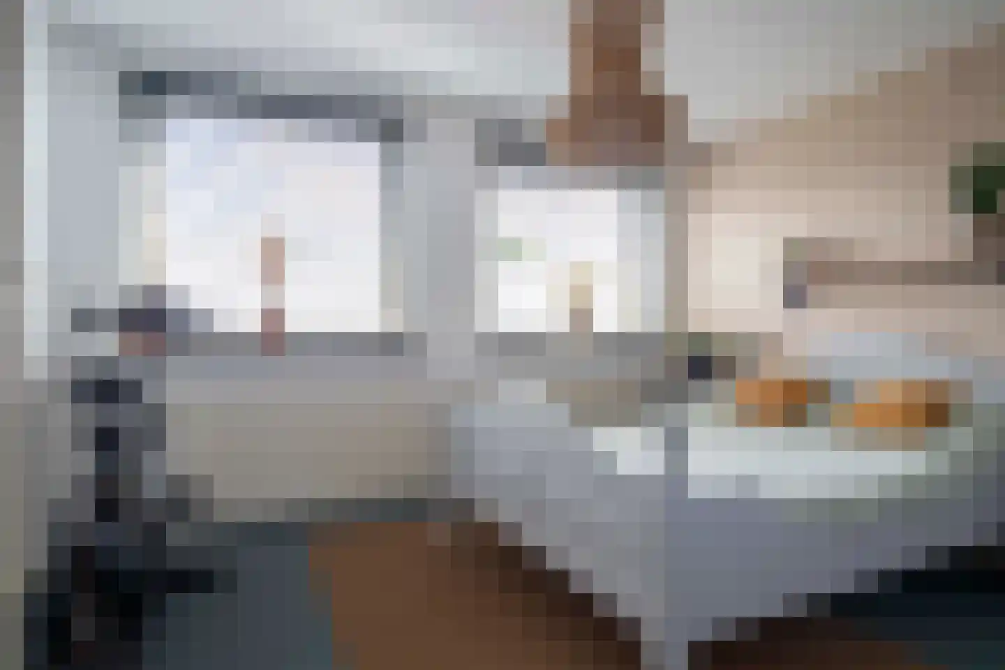 Voorslag 8 Vollenhove thumbnail 48