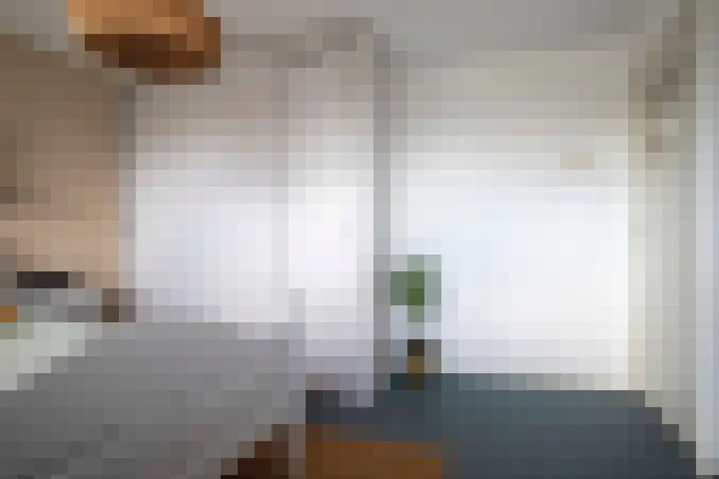 Voorslag 8 Vollenhove thumbnail 49