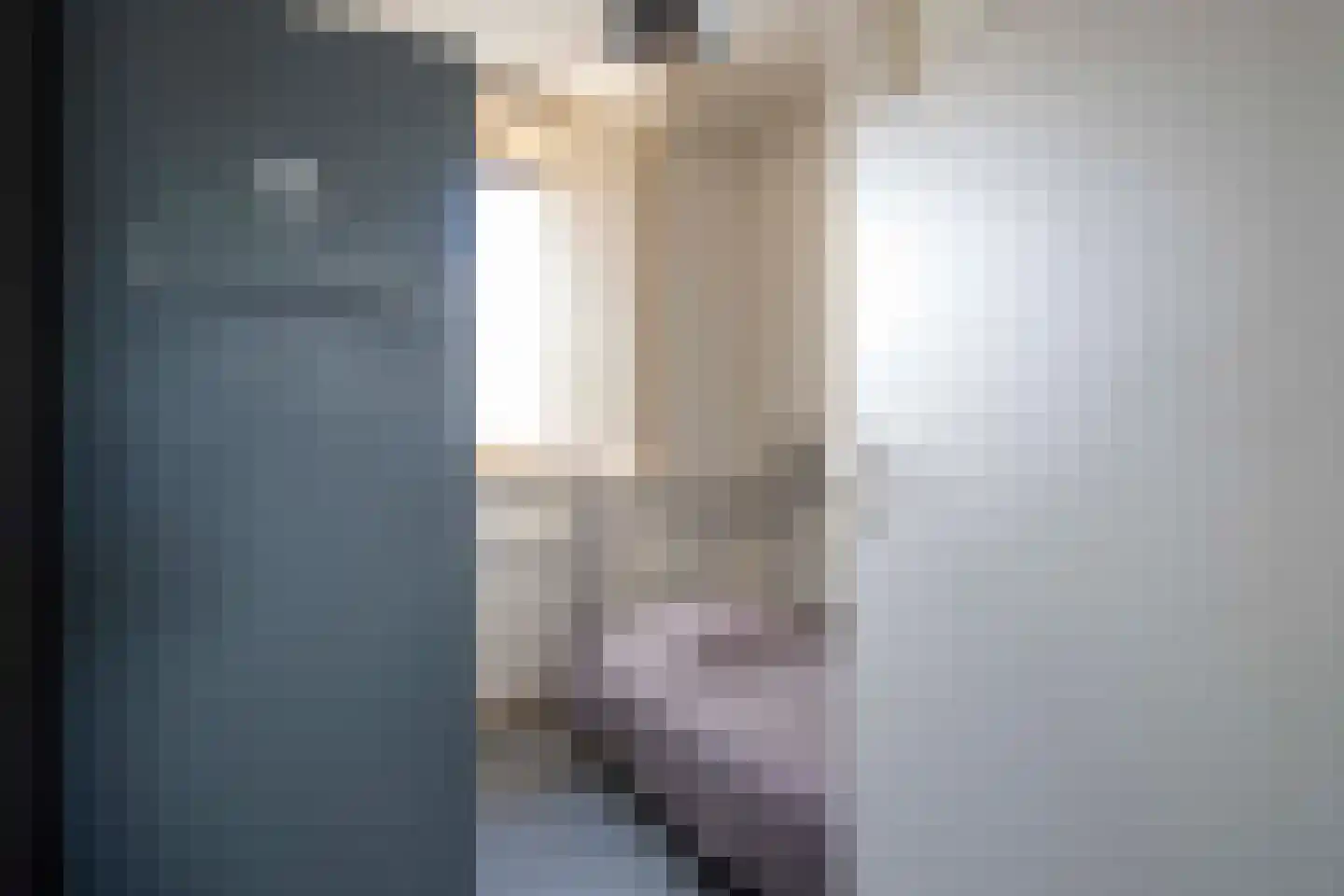 Voorslag 8 Vollenhove thumbnail 50