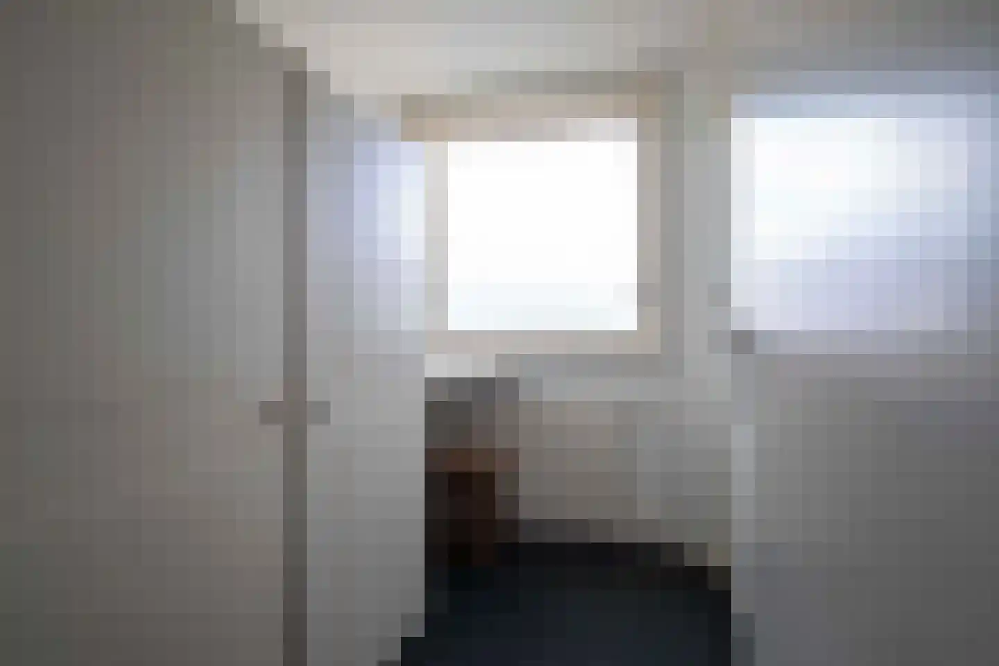 Voorslag 8 Vollenhove thumbnail 51