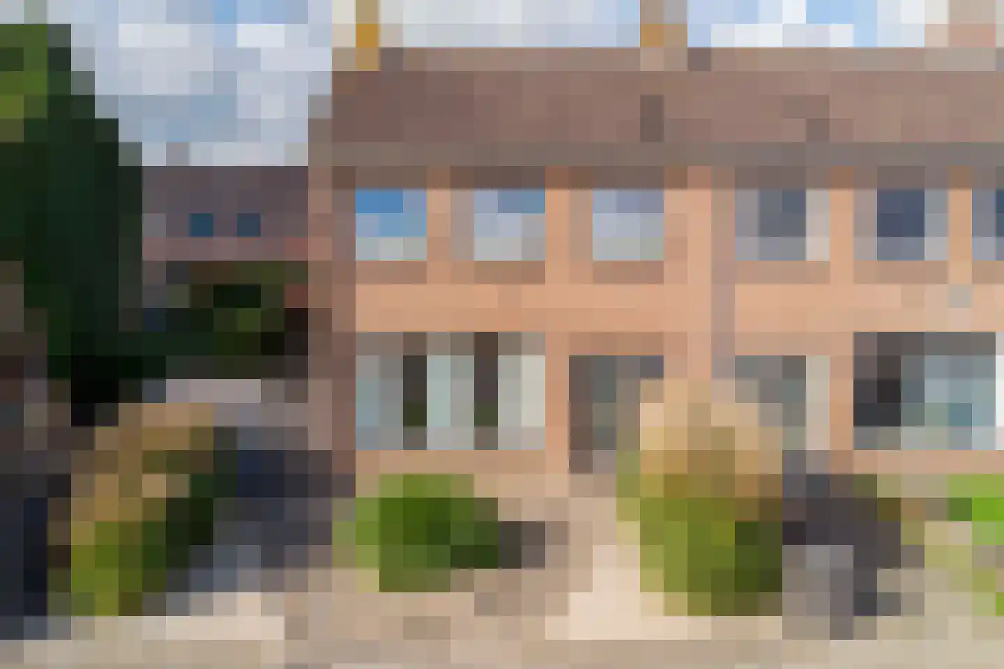 Voorslag 8 Vollenhove thumbnail 6