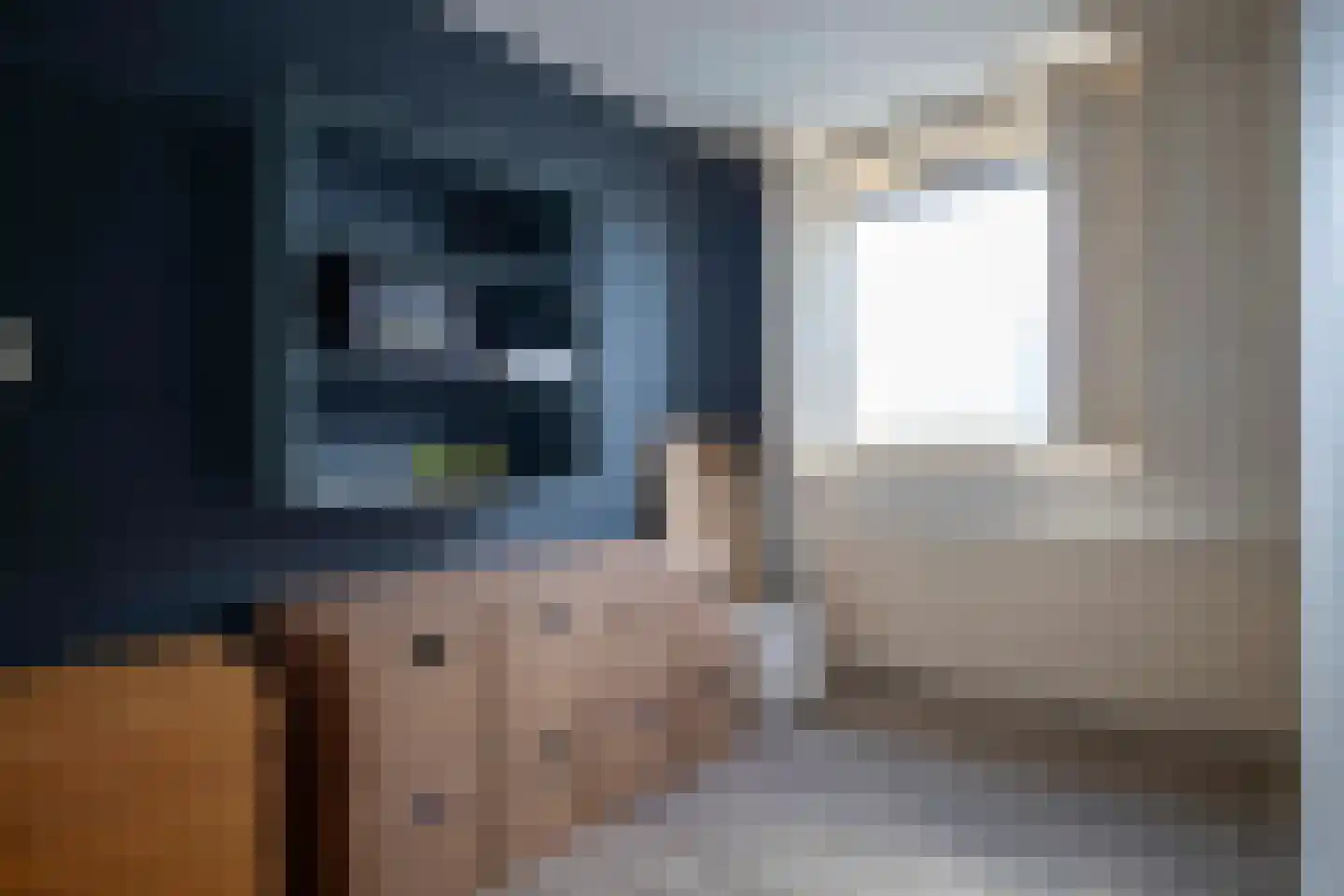 Voorslag 8 Vollenhove thumbnail 52