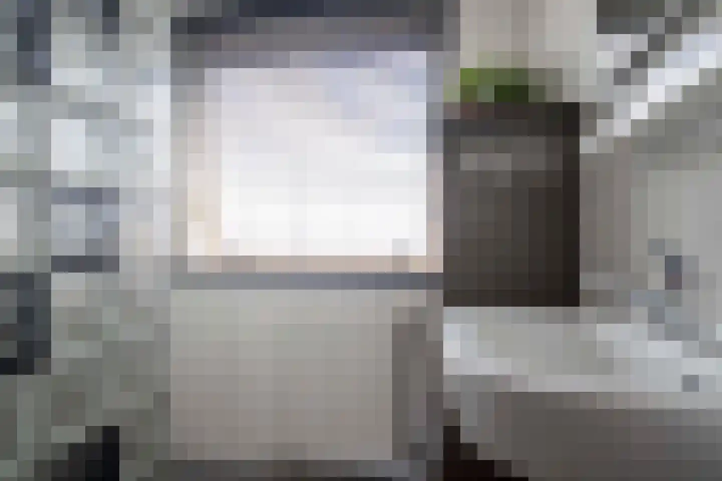 Voorslag 8 Vollenhove thumbnail 53