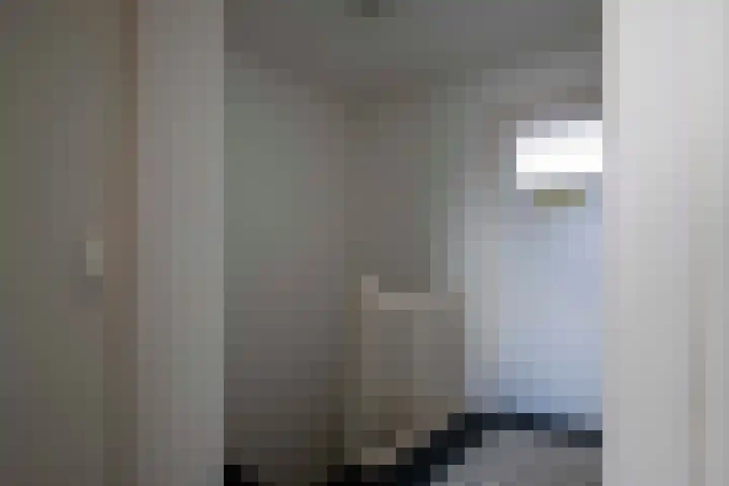 Voorslag 8 Vollenhove thumbnail 55