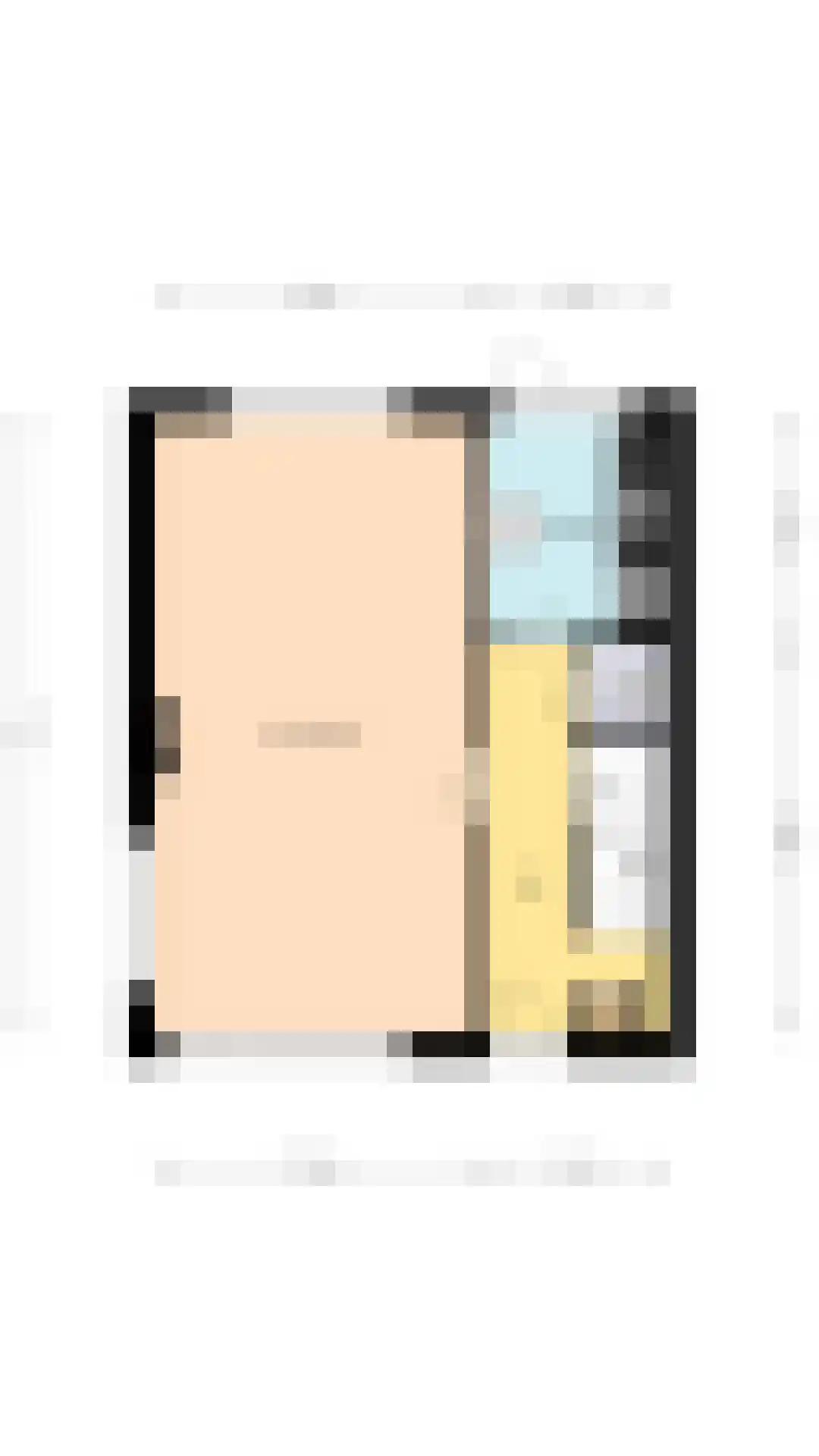 Voorslag 8 Vollenhove thumbnail 56