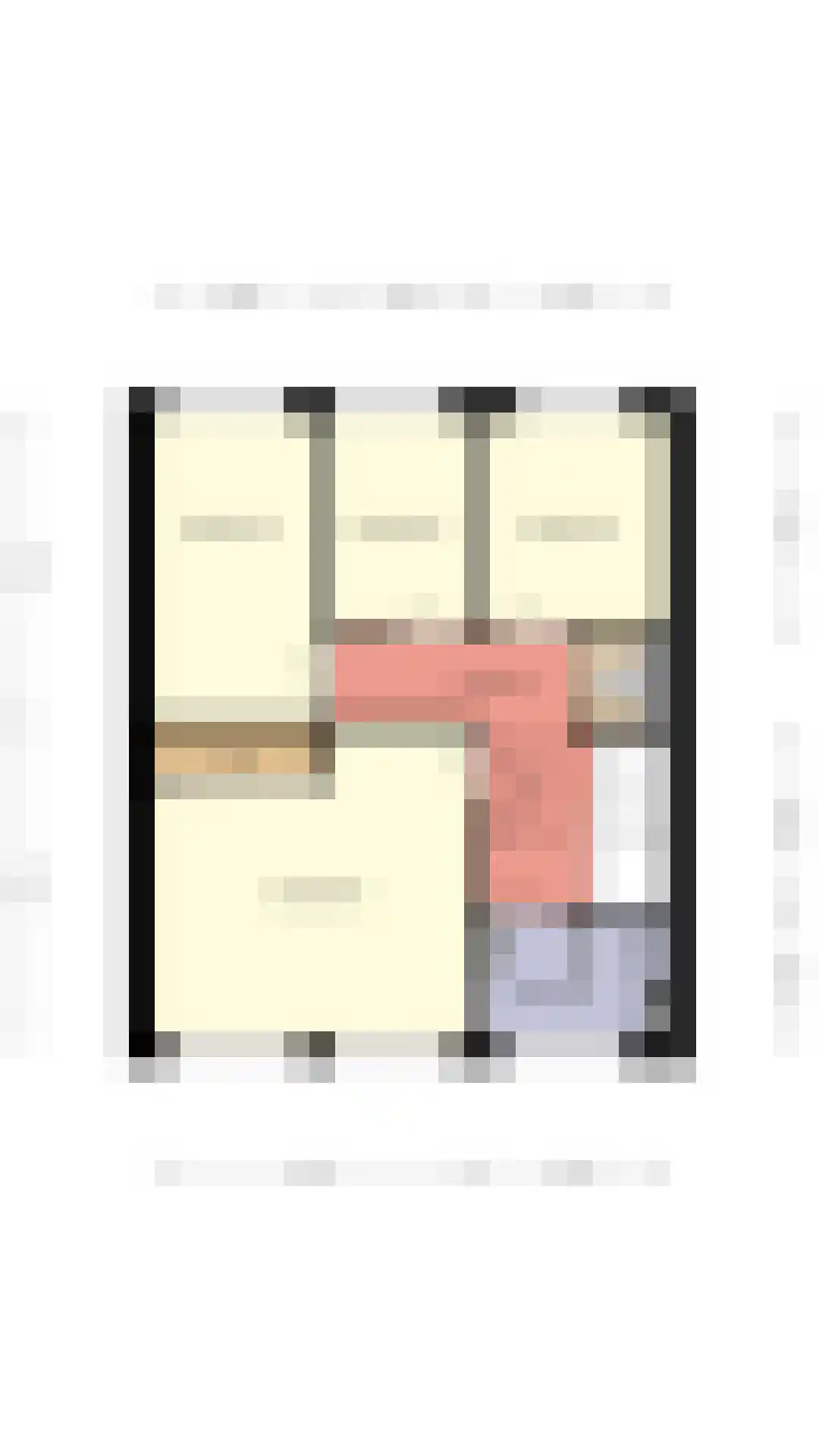 Voorslag 8 Vollenhove thumbnail 57