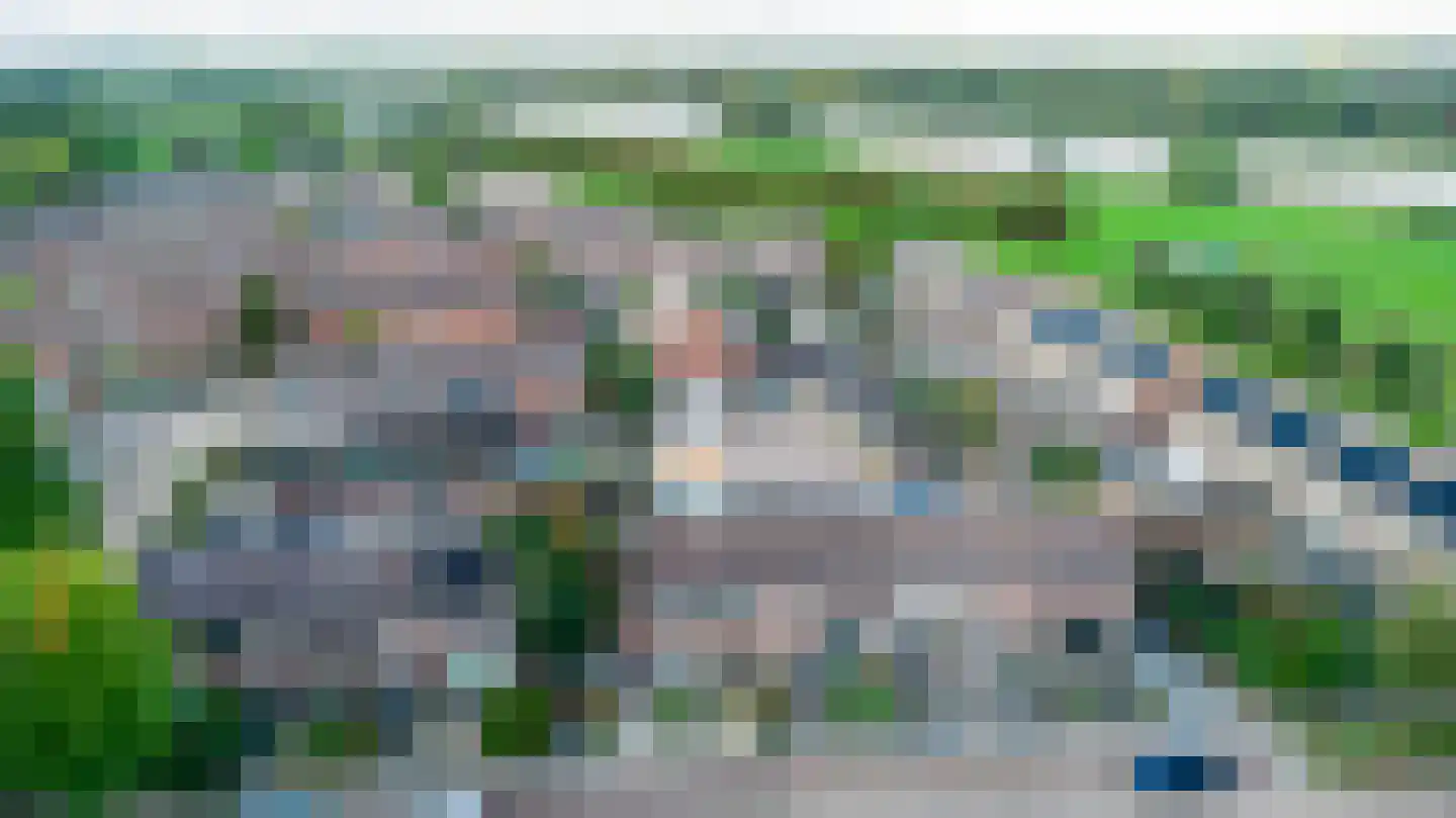Voorslag 8 Vollenhove thumbnail 8