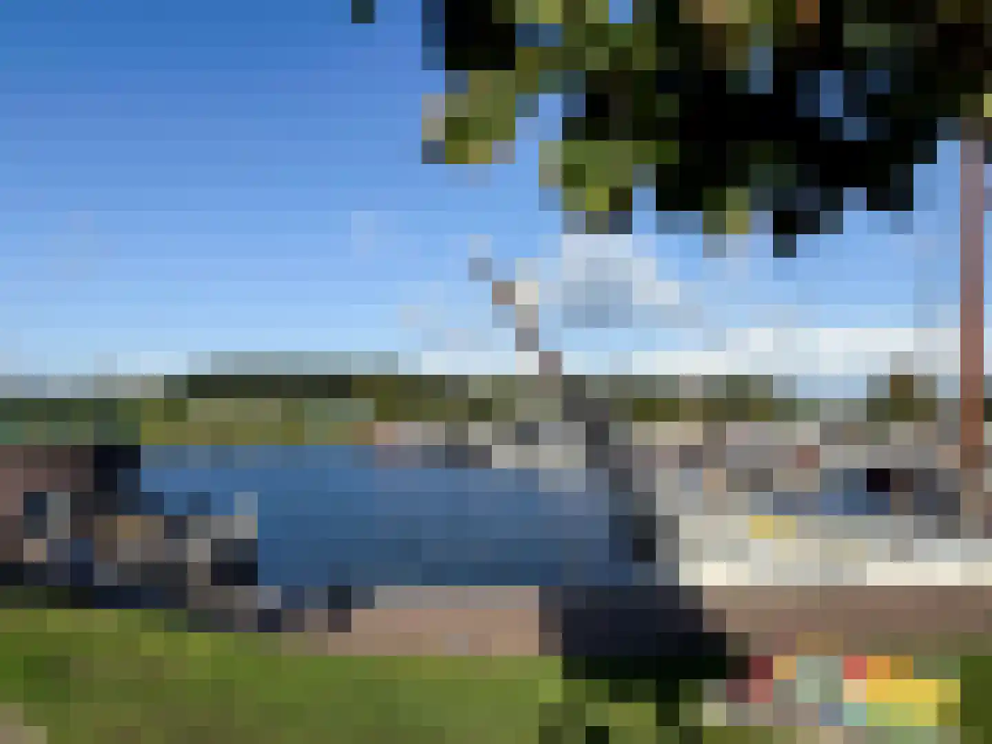 Voorslag 8 Vollenhove thumbnail 9
