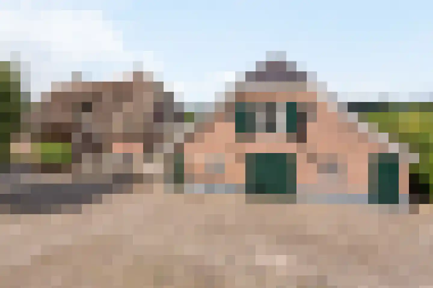 Voorslagenweg 5 Hellendoorn thumbnail 23