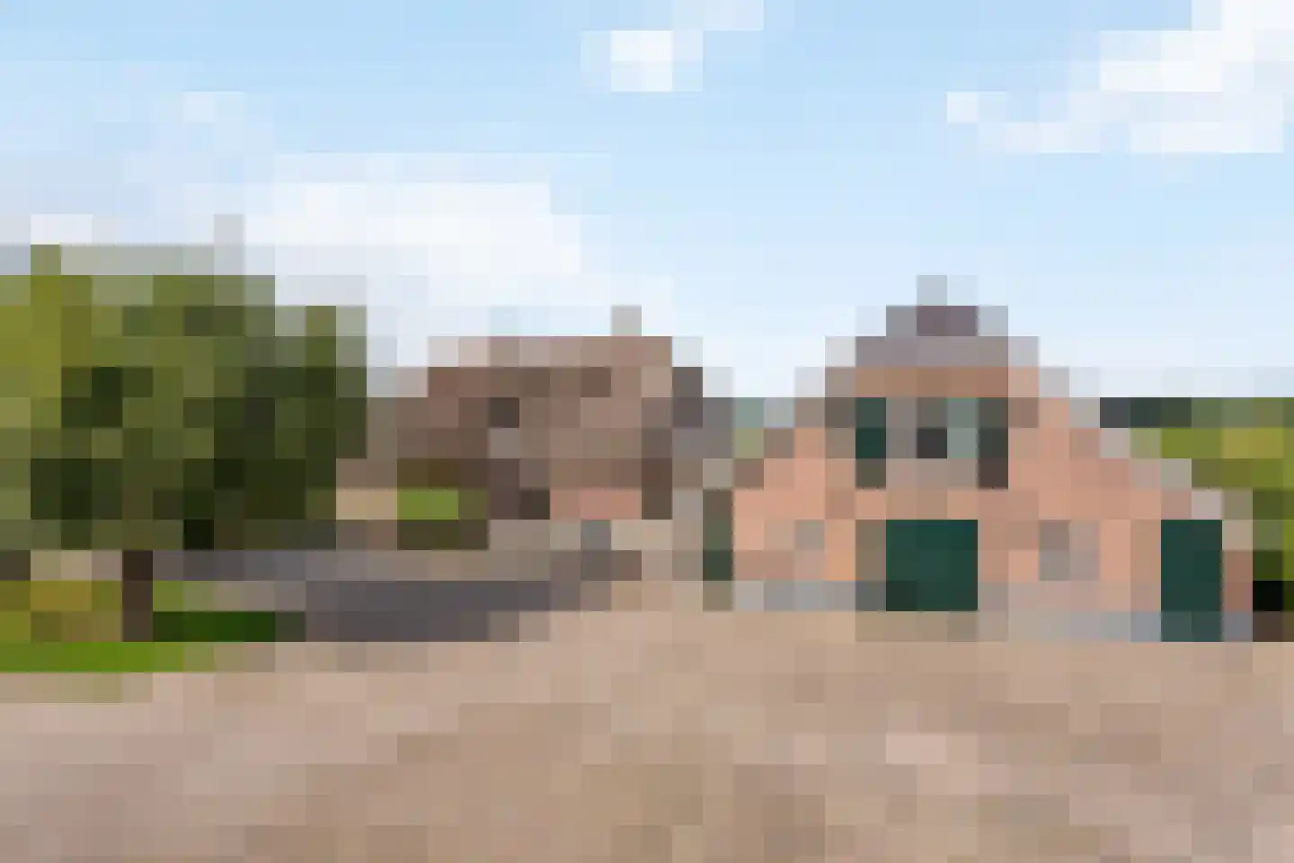 Voorslagenweg 5 Hellendoorn thumbnail 24