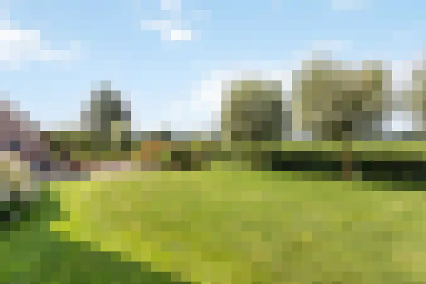 Voorslagenweg 5 Hellendoorn thumbnail 30
