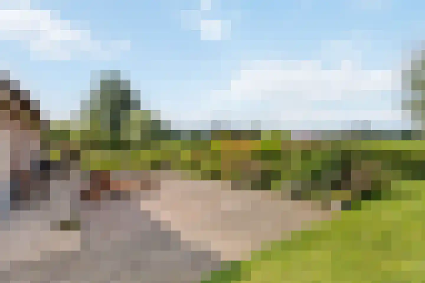 Voorslagenweg 5 Hellendoorn thumbnail 31