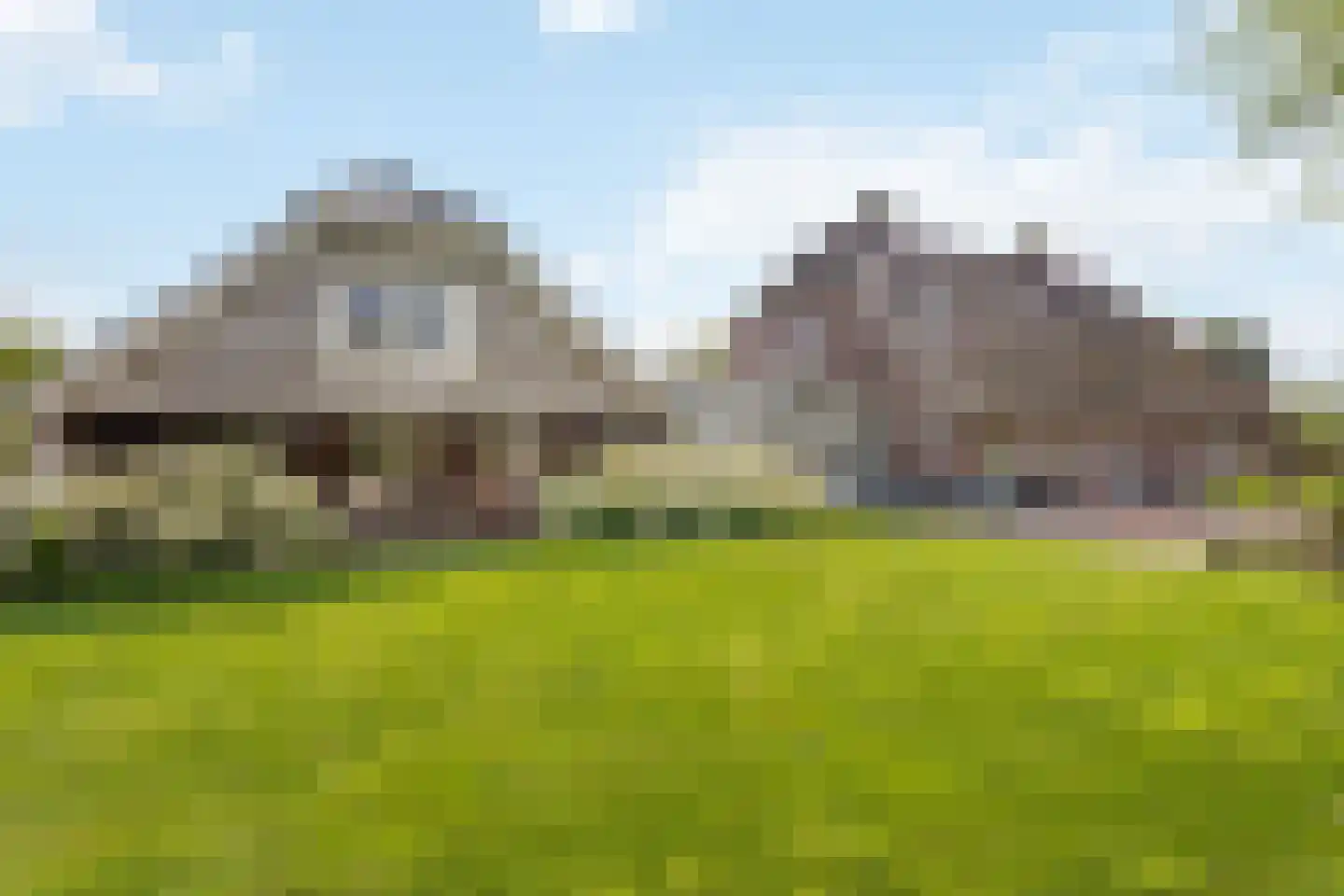 Voorslagenweg 5 Hellendoorn thumbnail 36