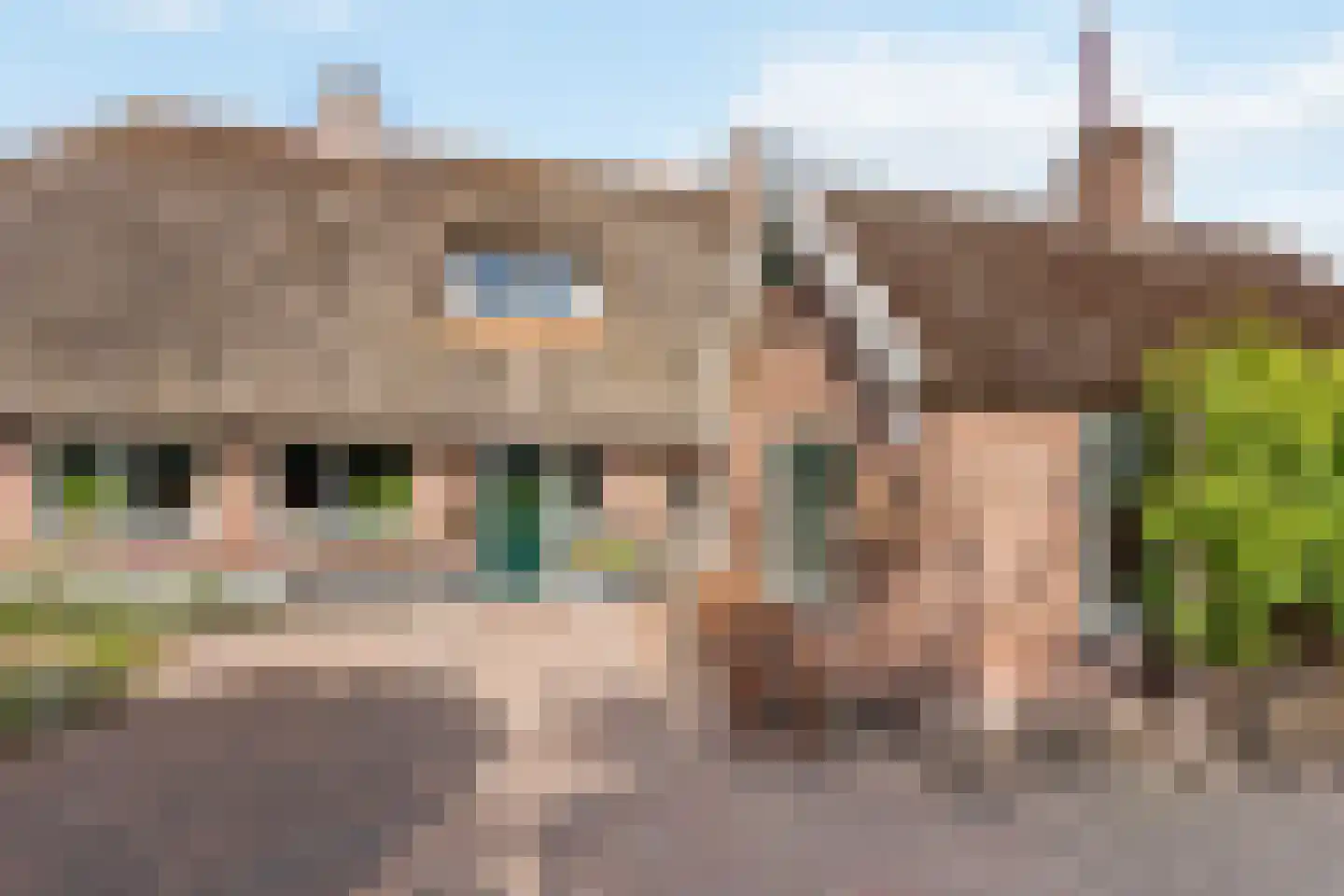 Voorslagenweg 5 Hellendoorn thumbnail 37