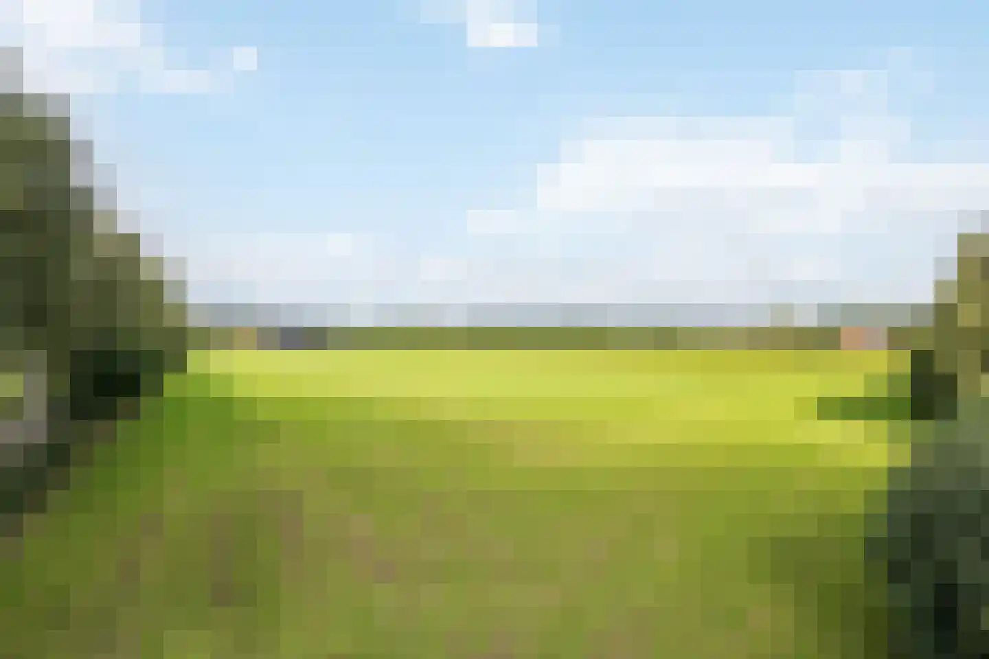 Voorslagenweg 5 Hellendoorn thumbnail 5