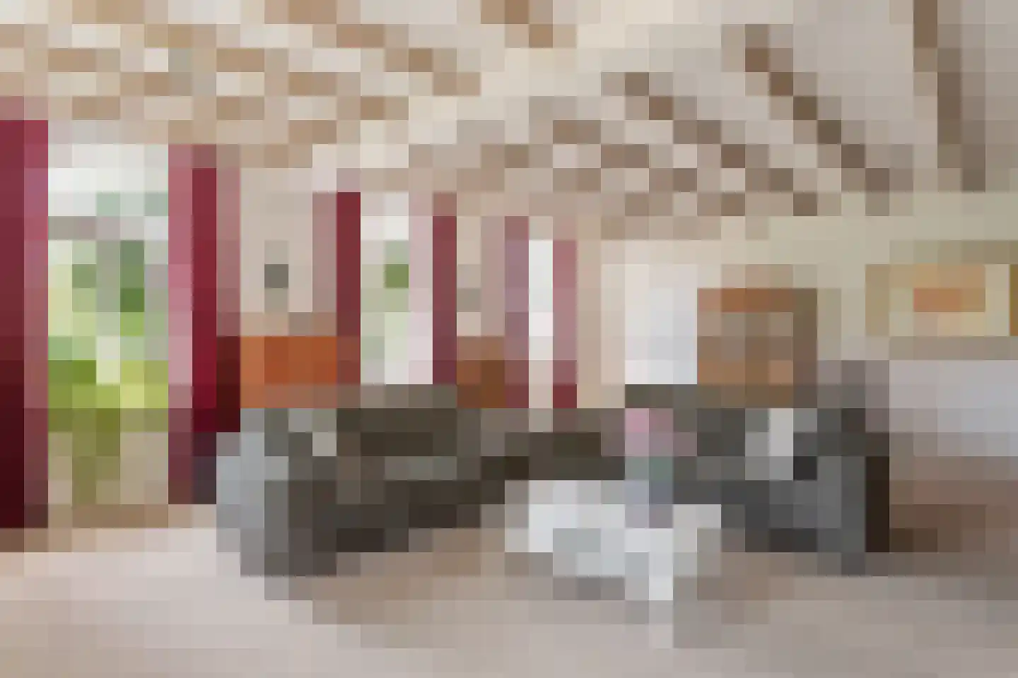 Voorslagenweg 5 Hellendoorn thumbnail 7