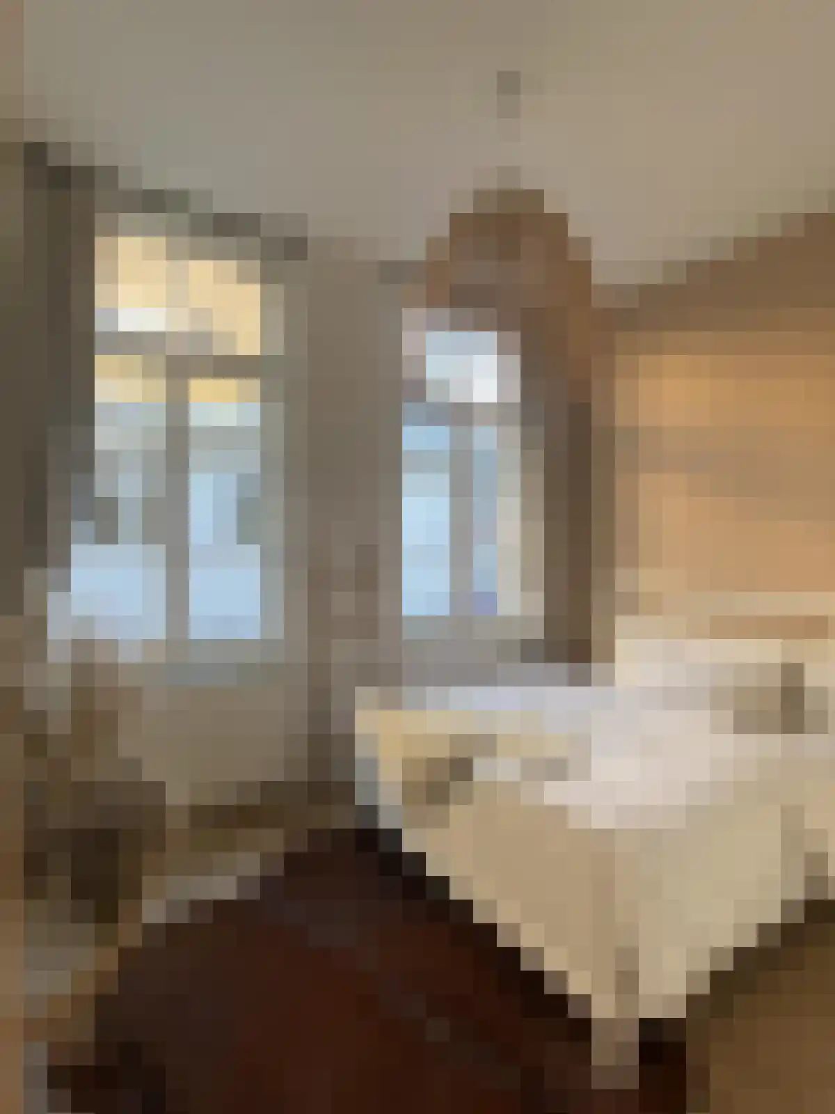 Voorstad 10 Sittard thumbnail 4