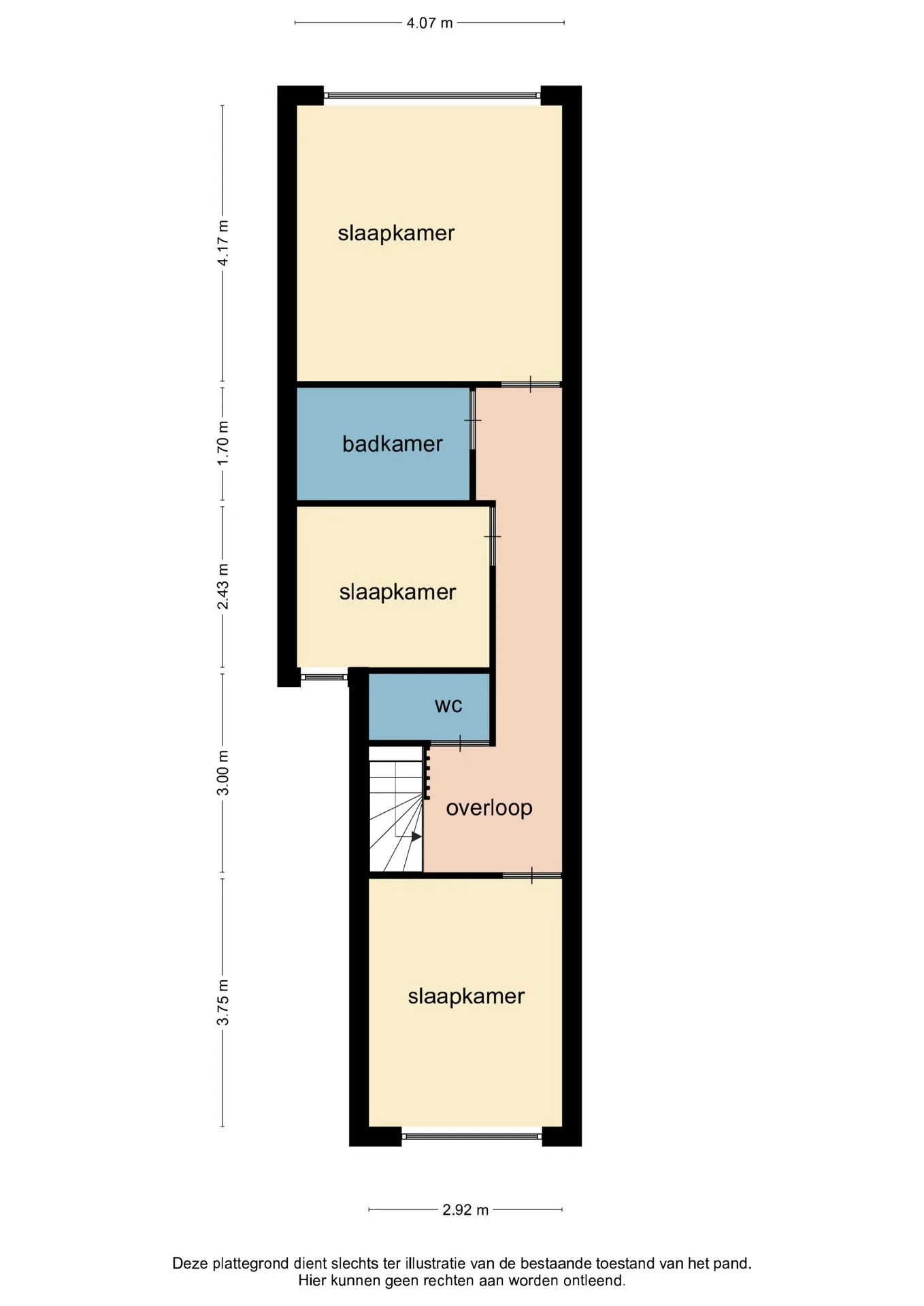 Voorstad 18 A Sittard thumbnail 23
