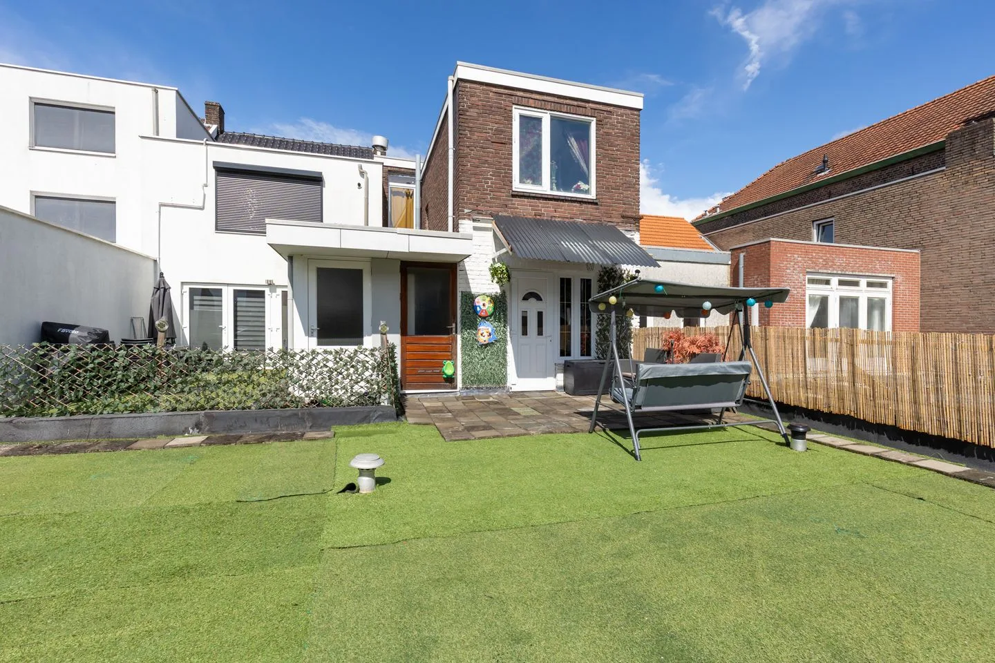 Voorstad 18 A Sittard thumbnail 5