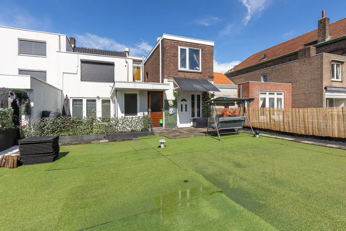 Voorstad 18 A Sittard thumbnail 6