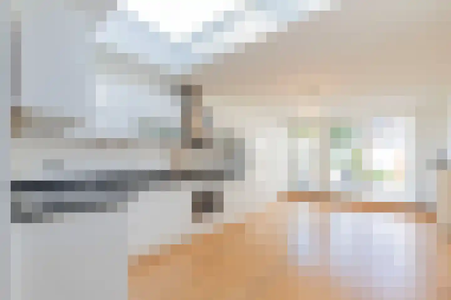 Voorstad 22 A Sittard thumbnail 10