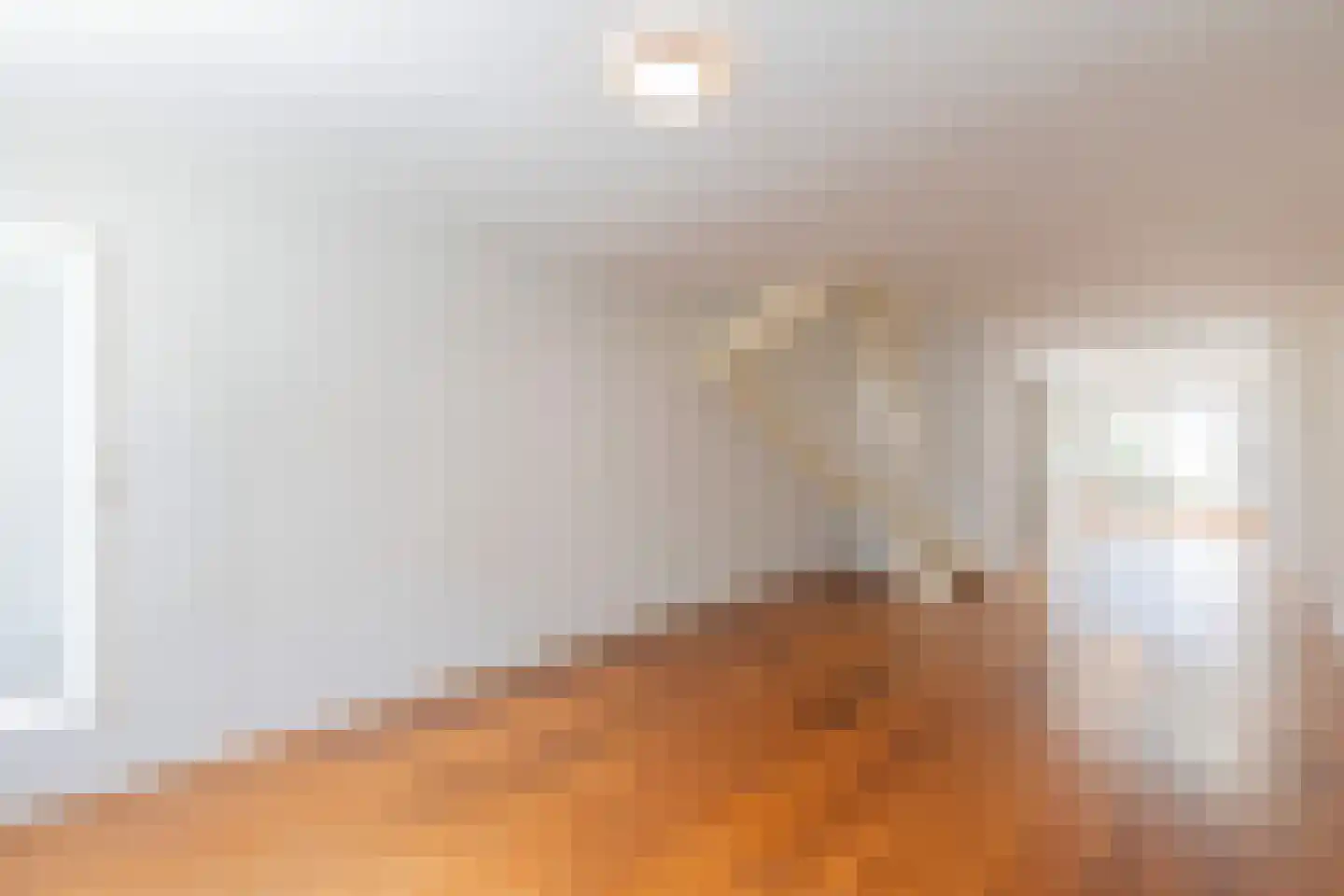 Voorstad 22 A Sittard thumbnail 12