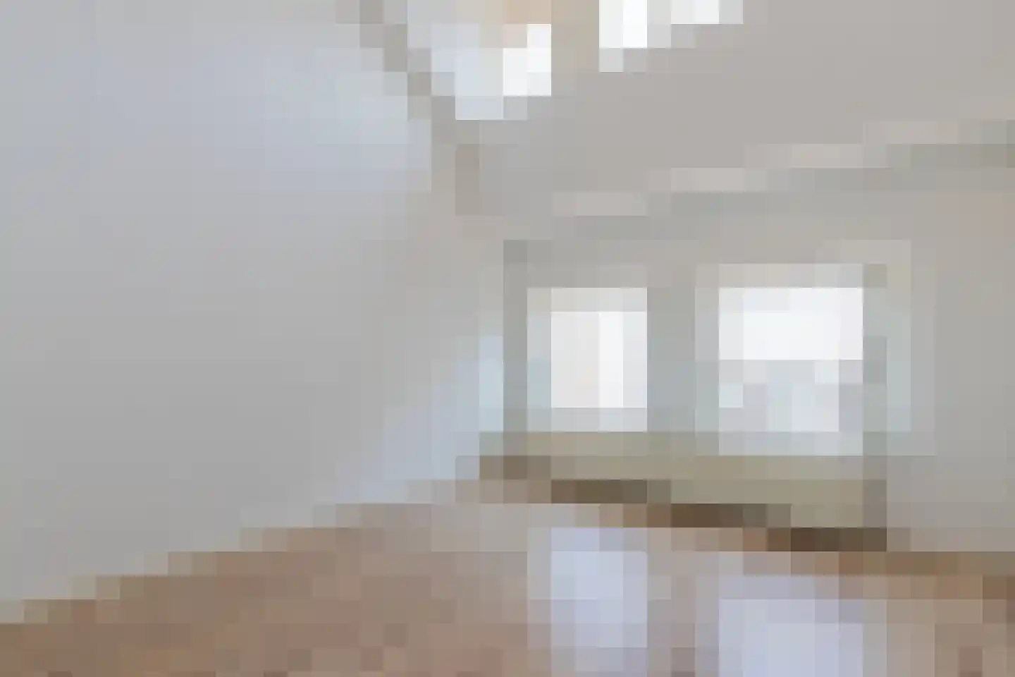 Voorstad 22 A Sittard thumbnail 18
