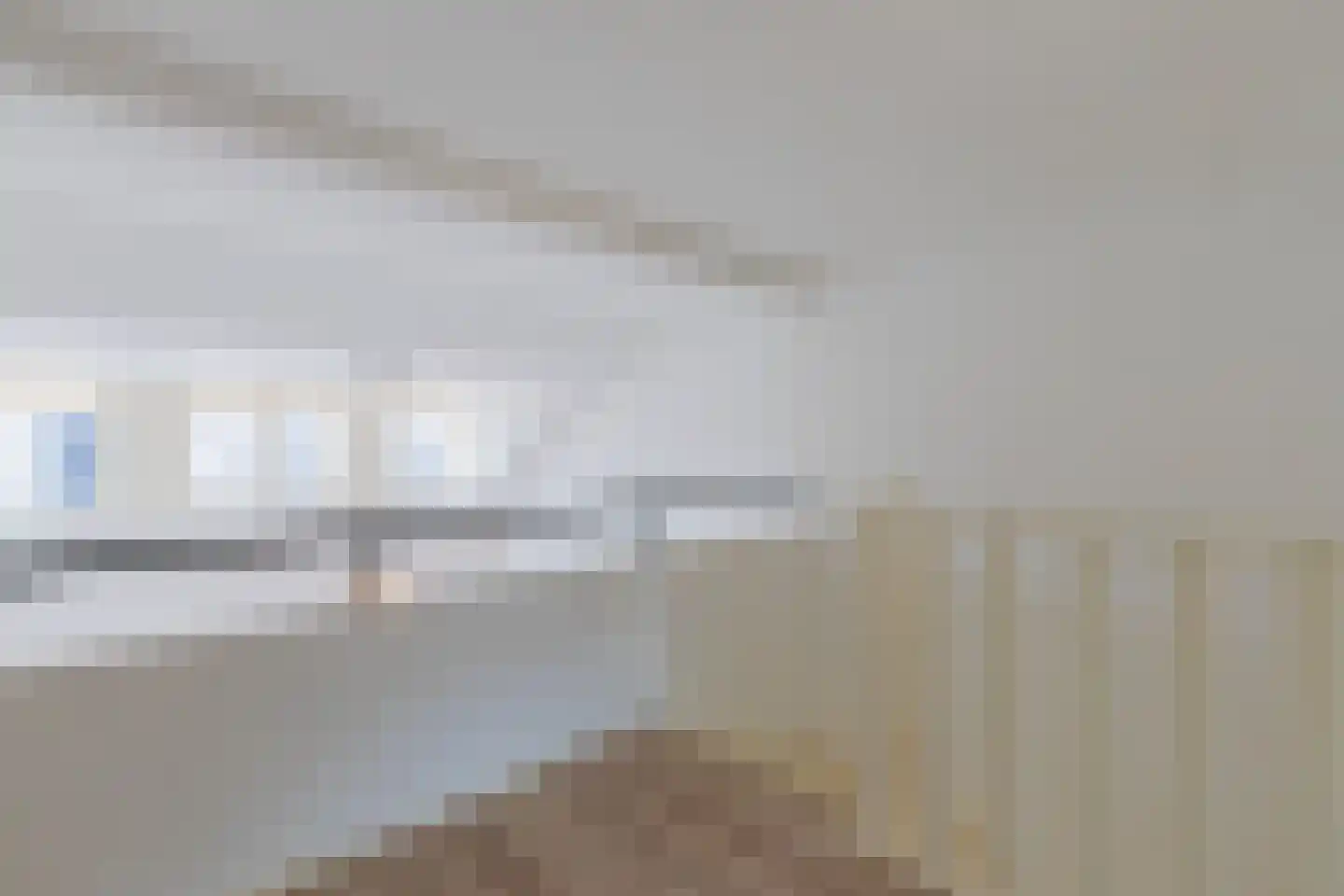 Voorstad 22 A Sittard thumbnail 21
