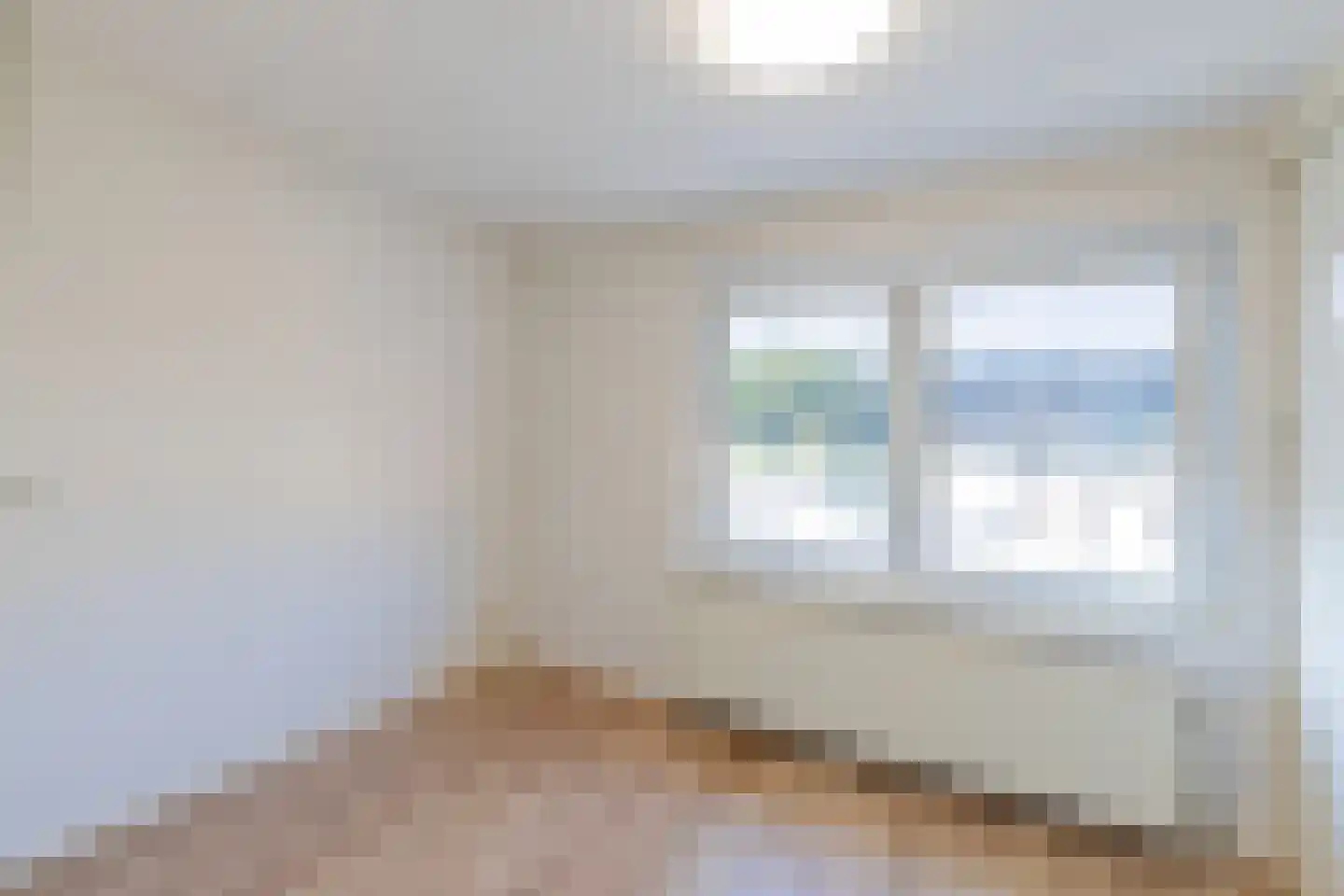 Voorstad 22 A Sittard thumbnail 23