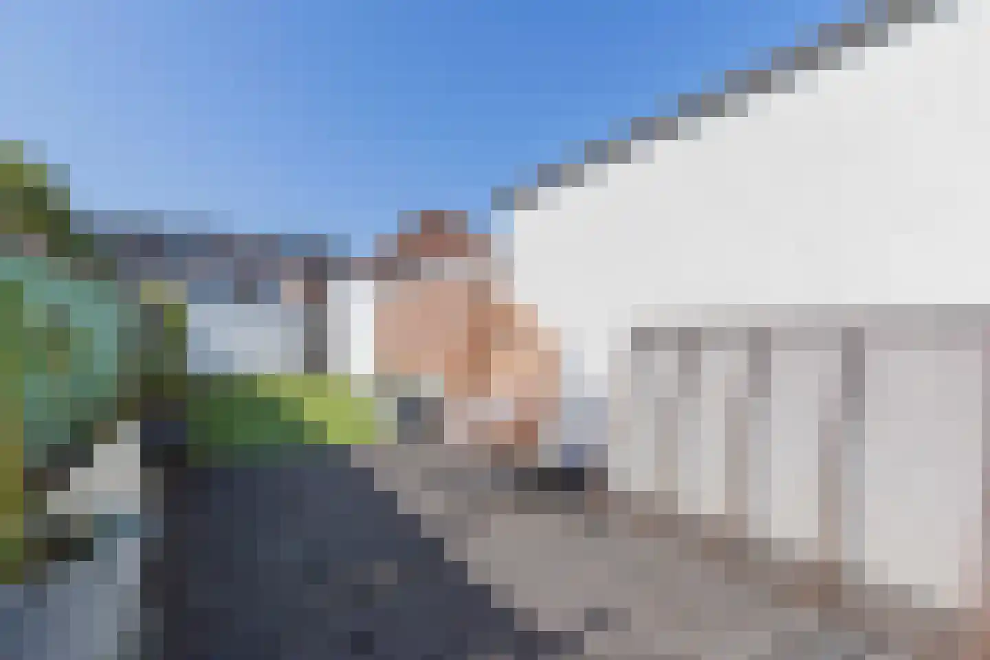 Voorstad 22 A Sittard thumbnail 5