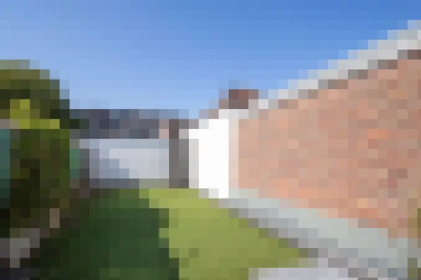 Voorstad 22 A Sittard thumbnail 6