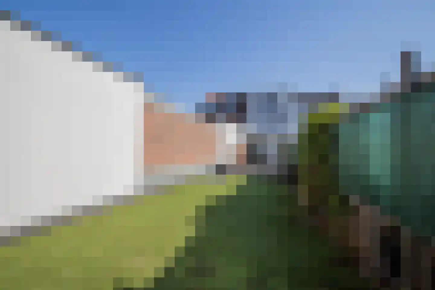 Voorstad 22 A Sittard thumbnail 7